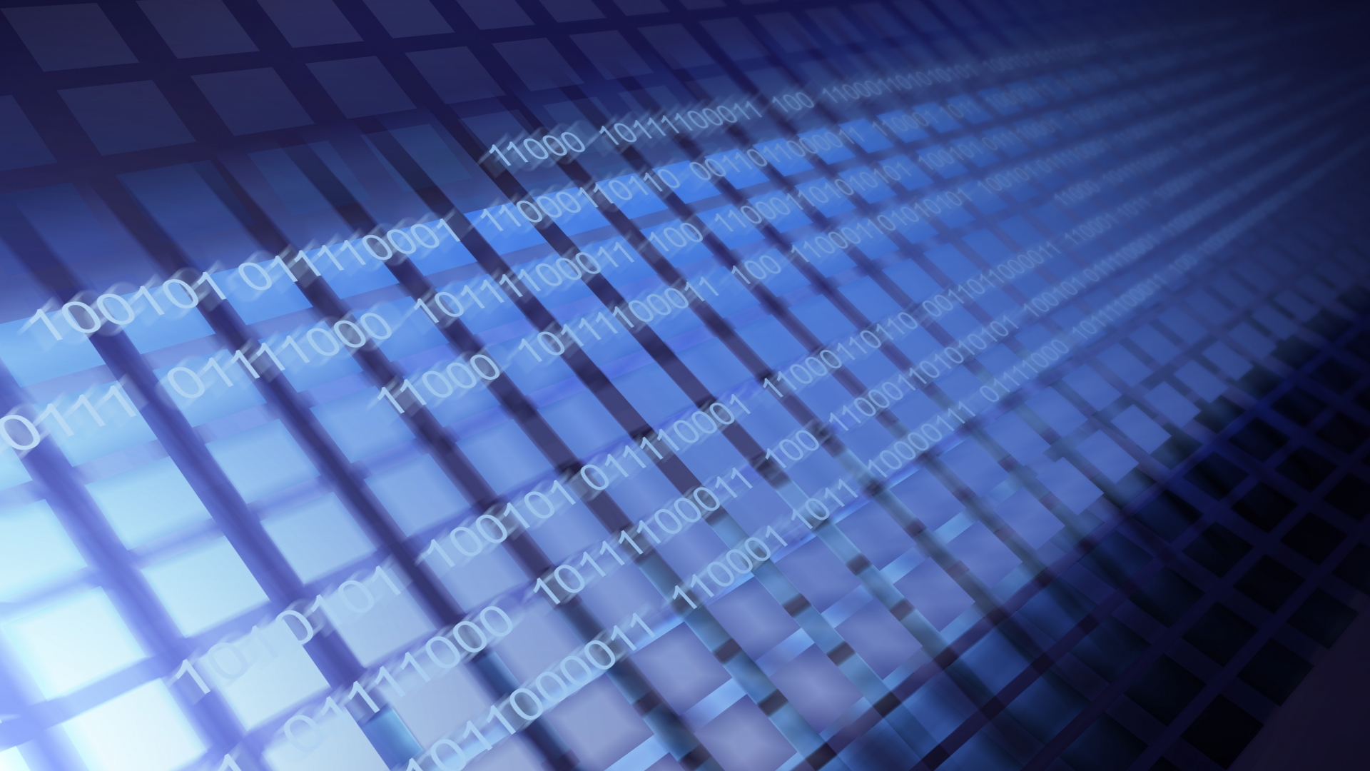 Sahabat Gus Idris Official