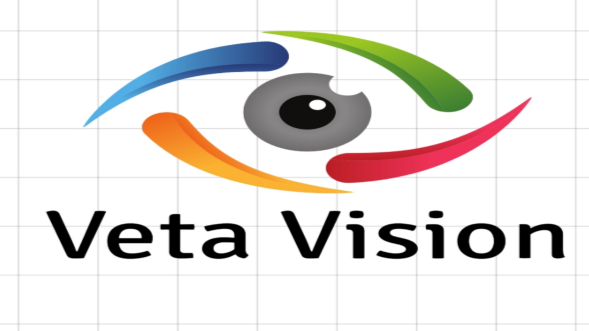 Veta Vision