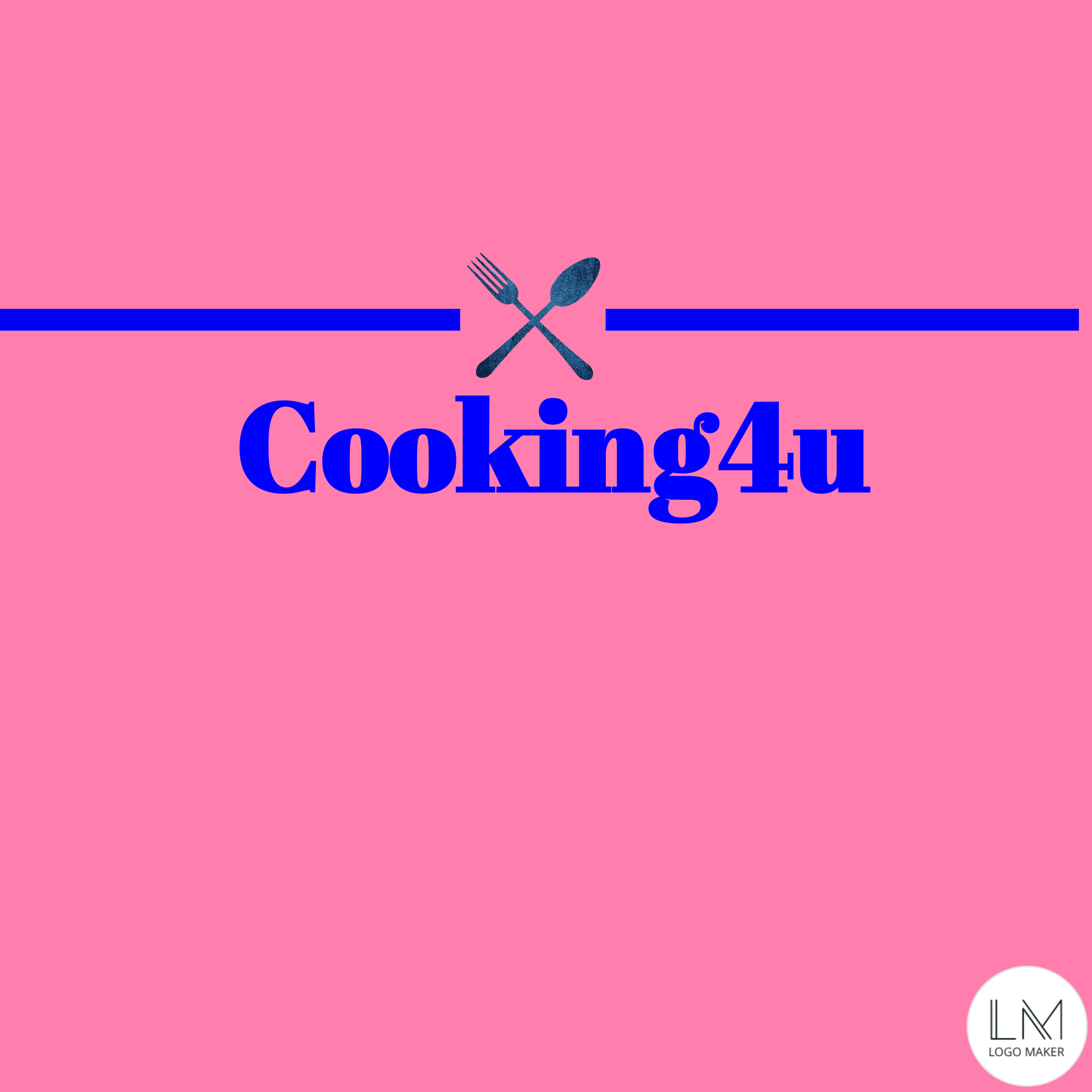 cooking4u