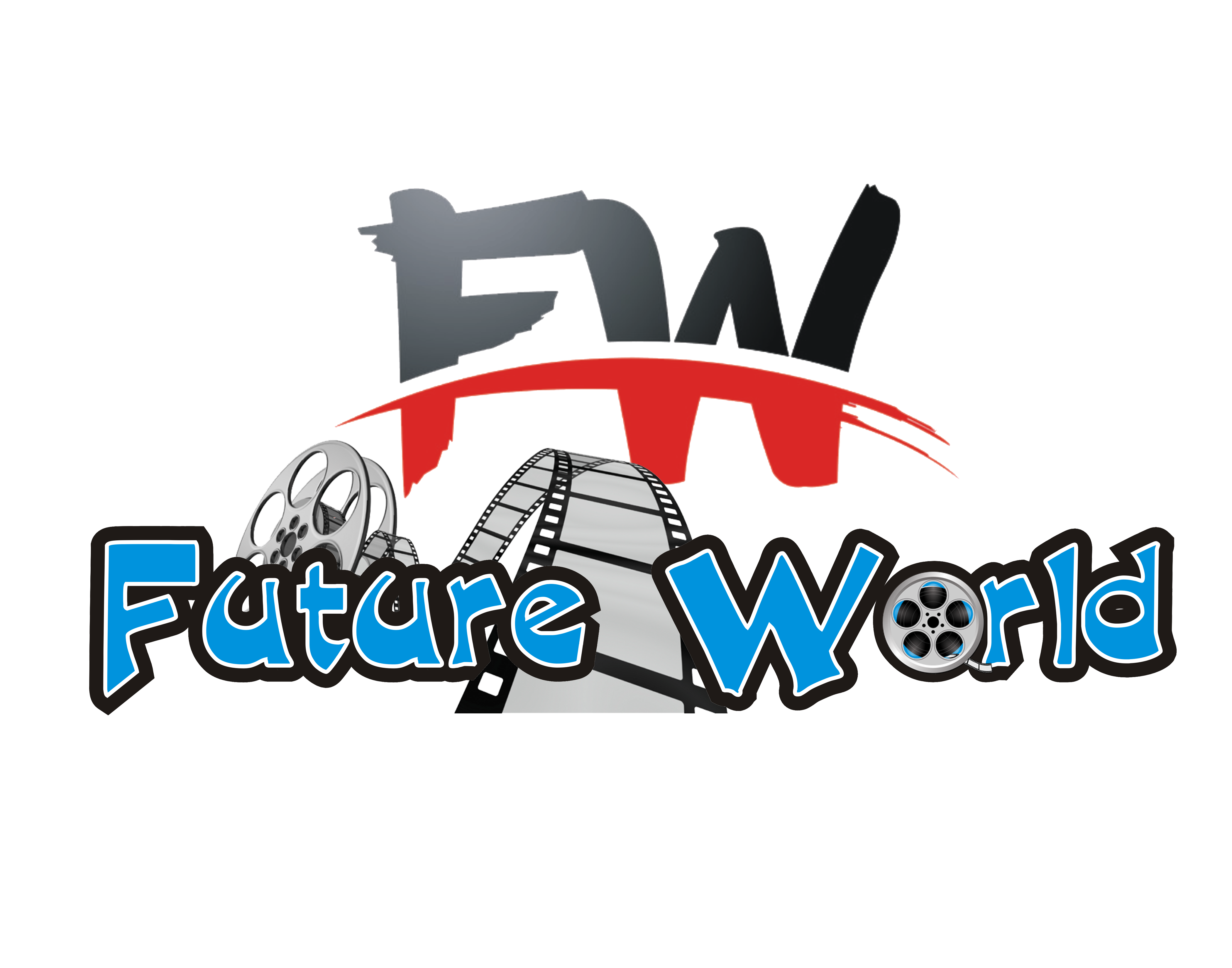 Gaming and Movies Talk