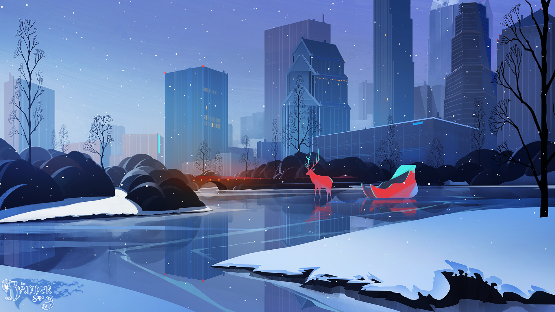 ENTERTAINMENT AND KNOWLEDGE