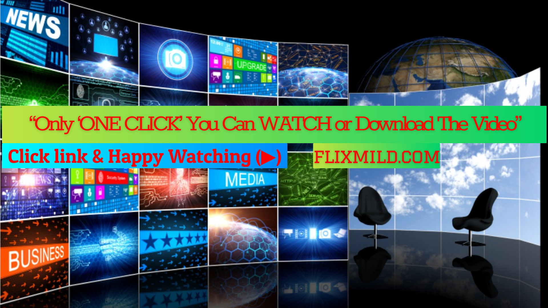 All Rise Season 2 Episode 2 (TV Series)