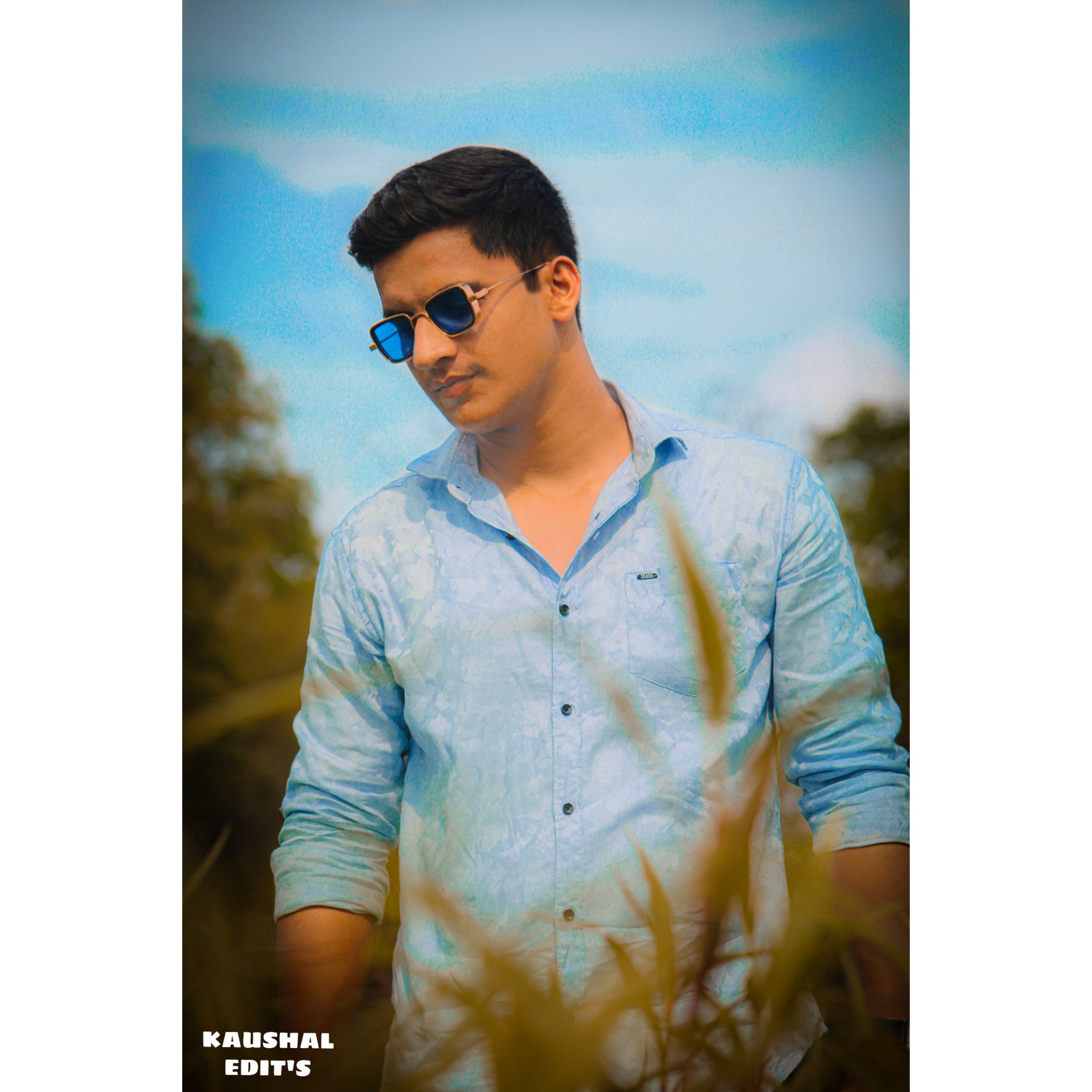 Sandeshvisheofficial