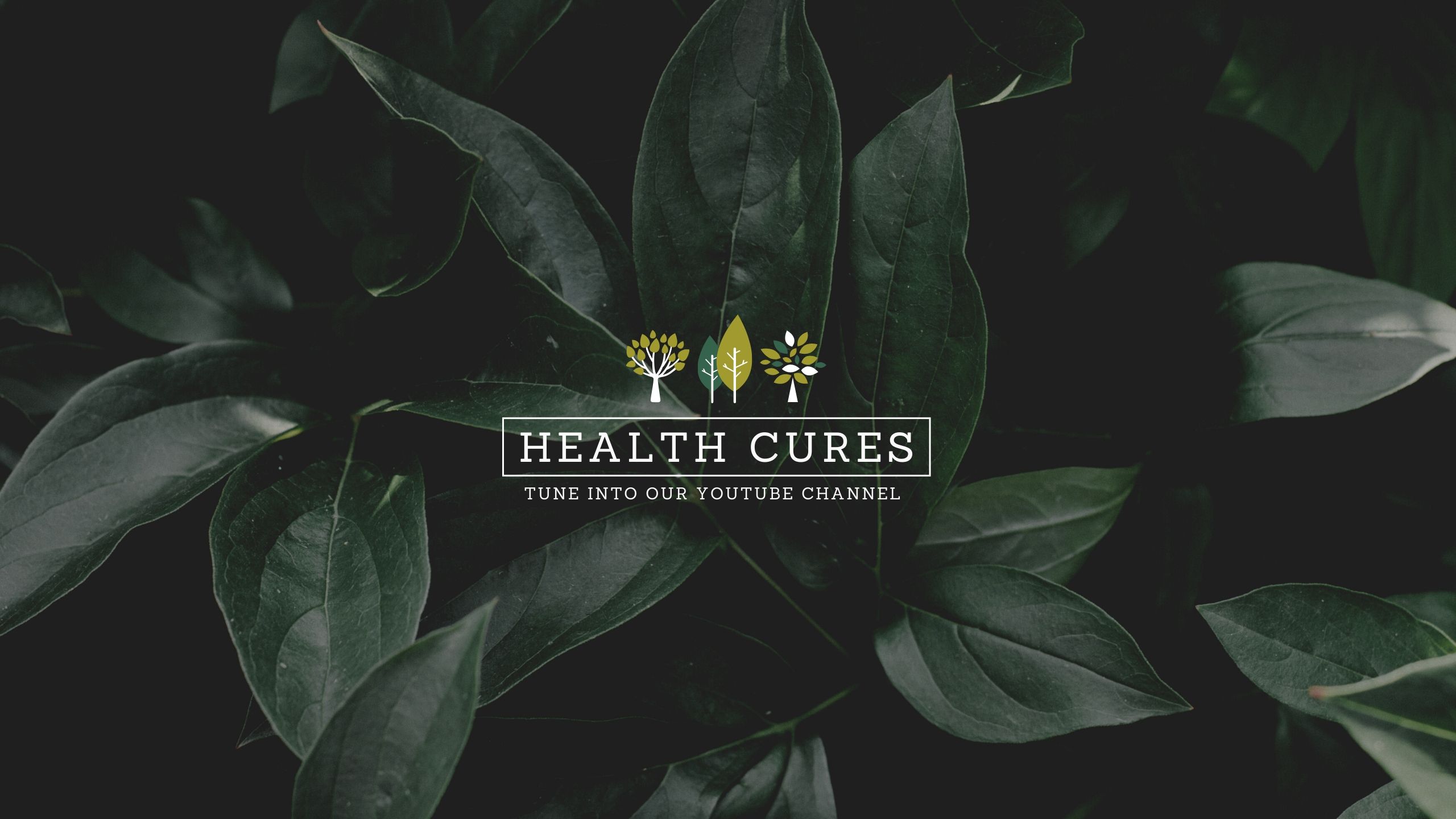 Health Cures