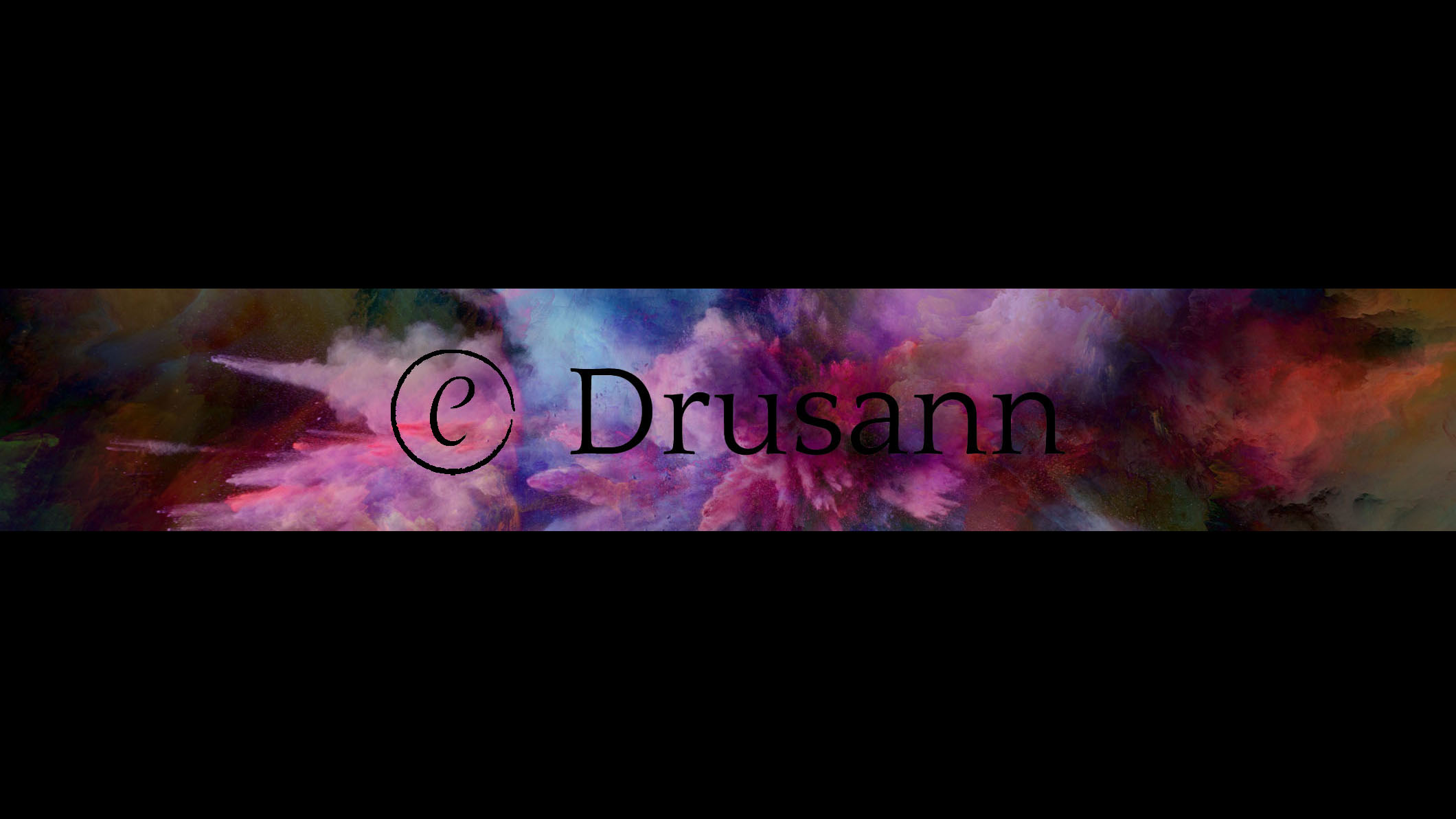 Drusann