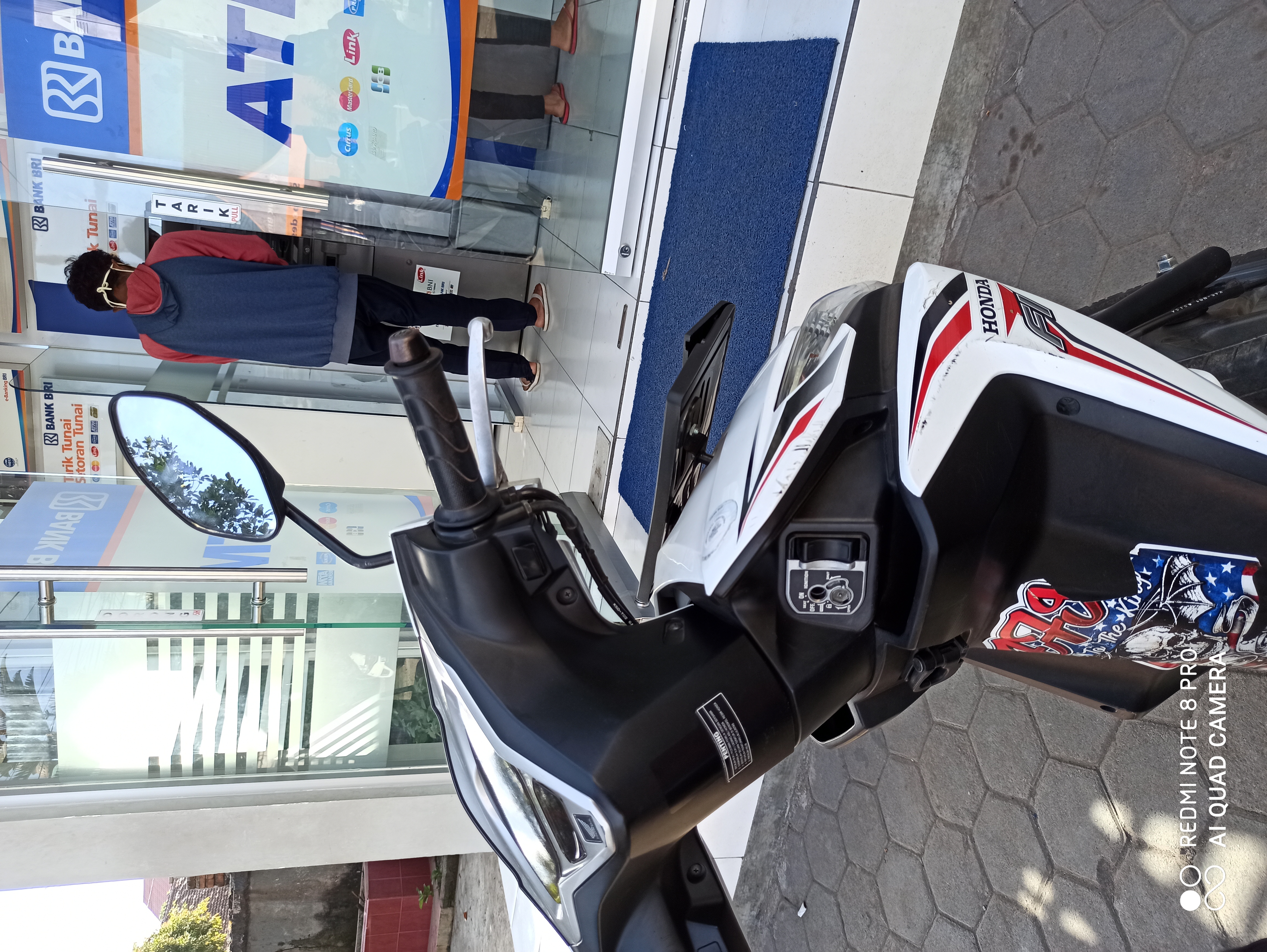 dm_0152ba8afa598cbe70a03a1234615981