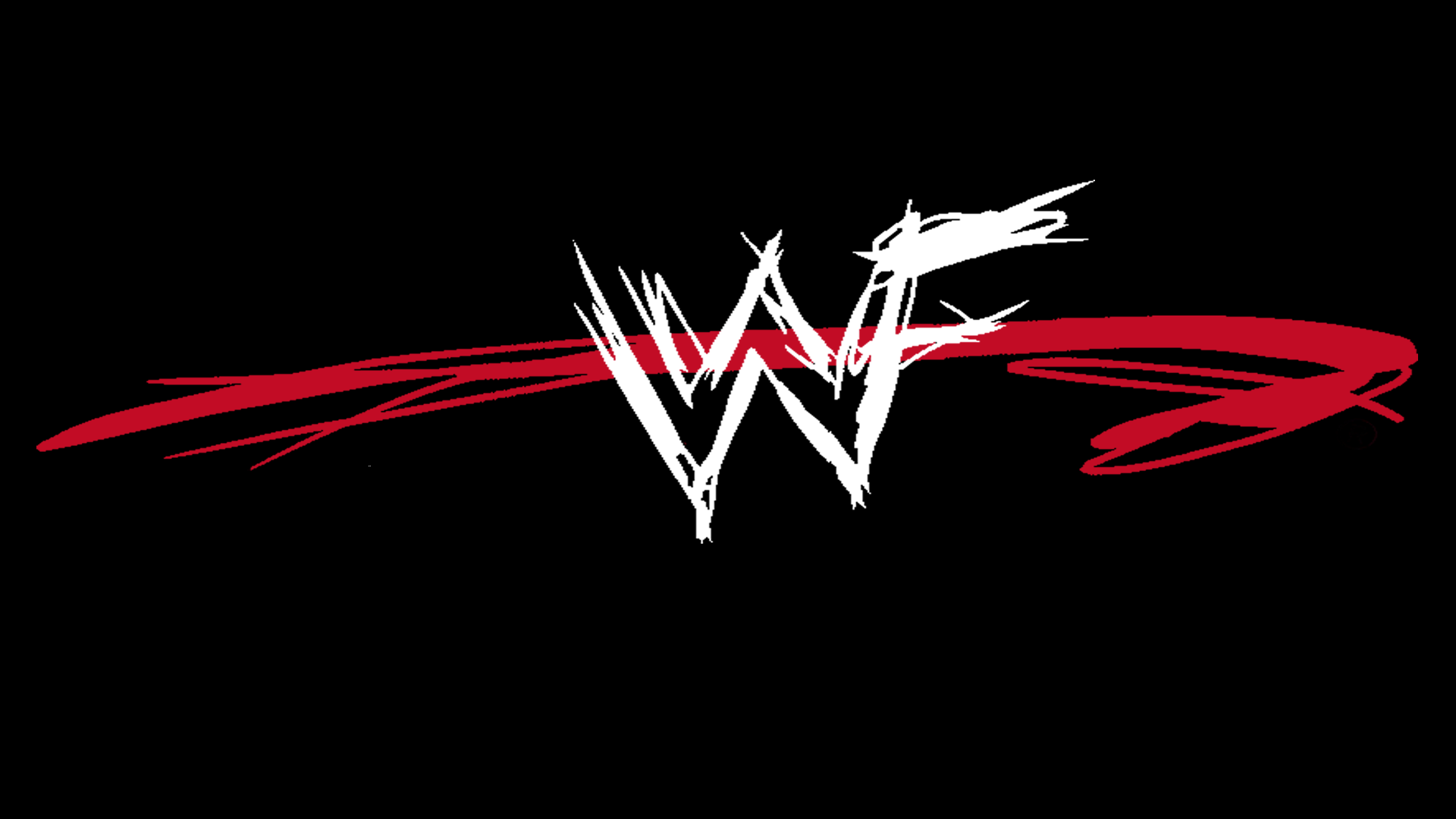 WWF - Attitude Videos