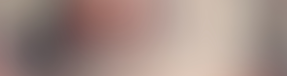 Super Troll Paul Penis