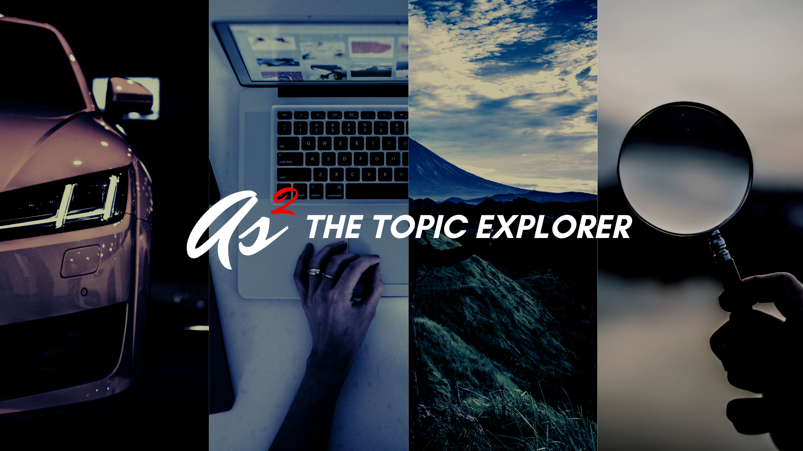 Asas_TheTopicExplorer