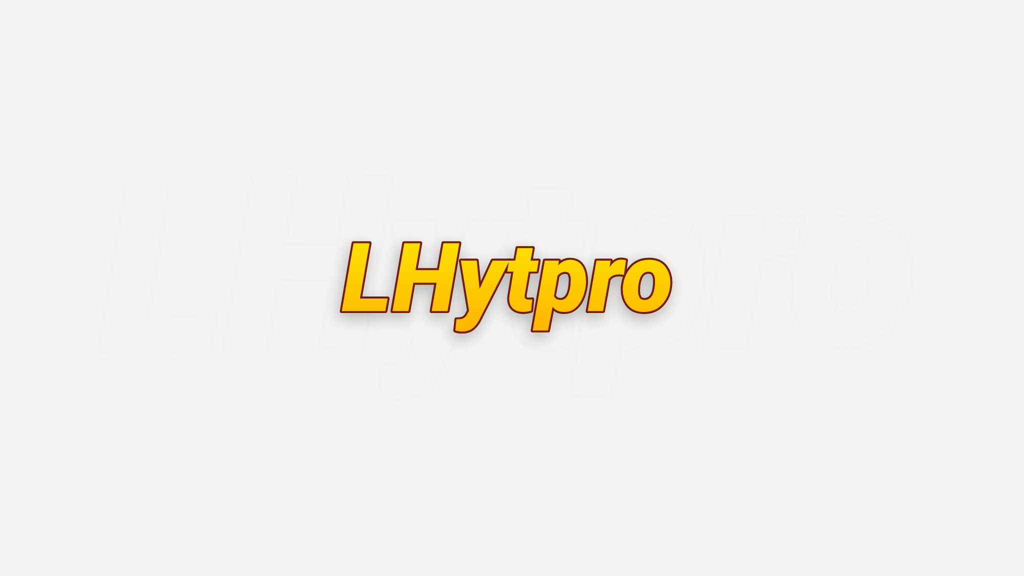 LHytpro