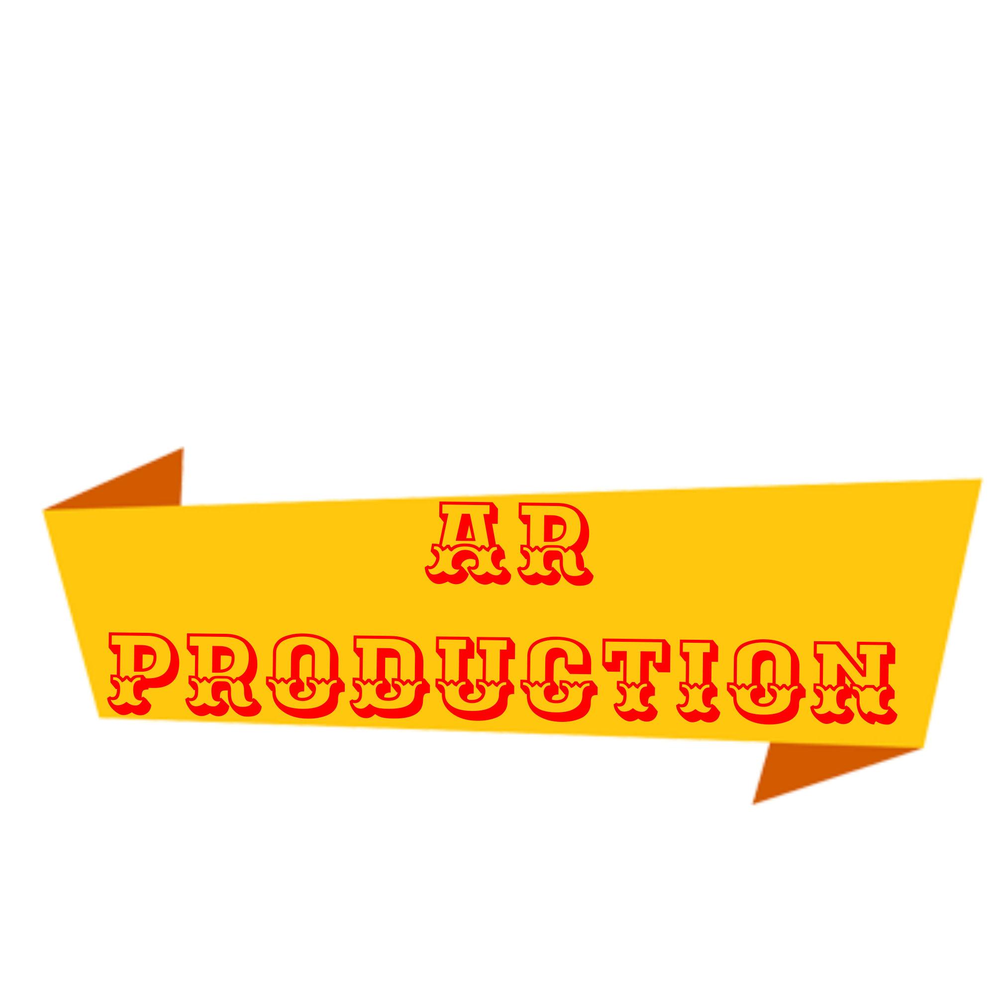 AR Production ( Mehar Ali Raza) Decorater