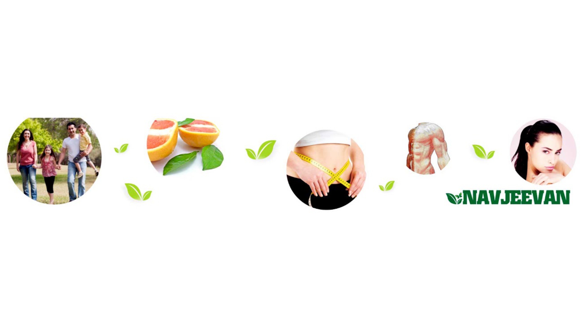 Herbalife Products Associate Wellness Trainer