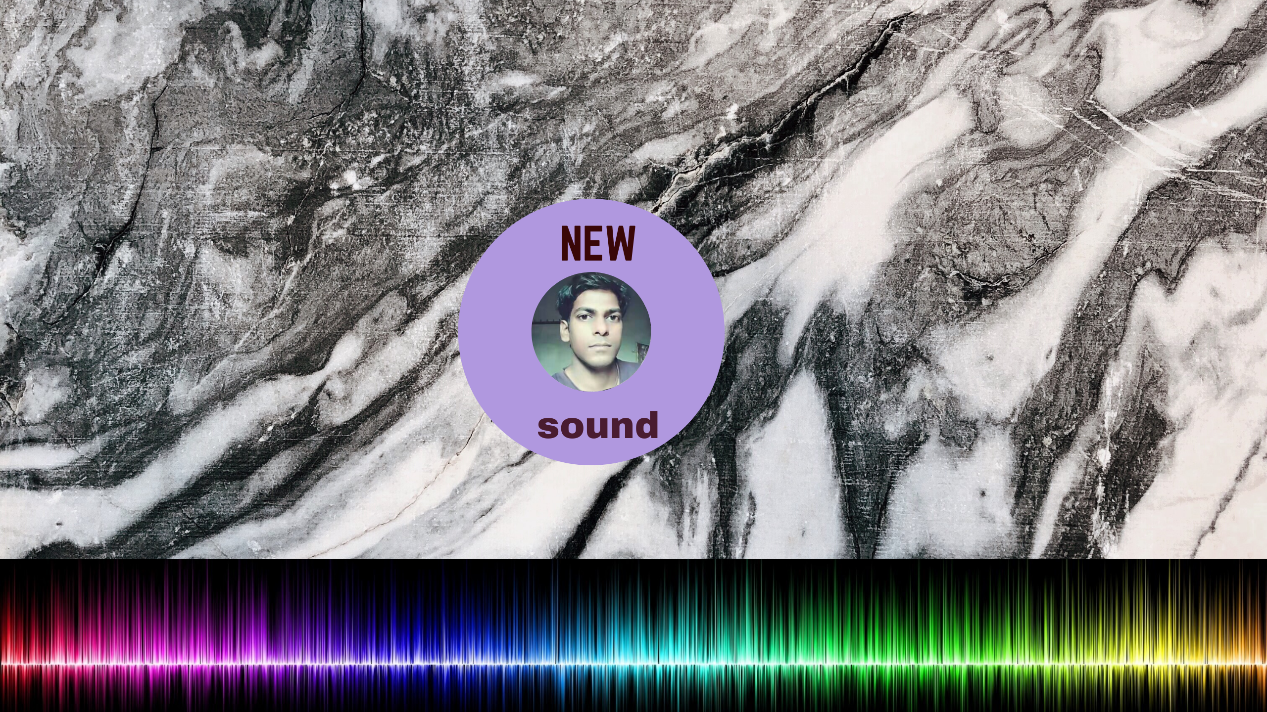 Videos librery store