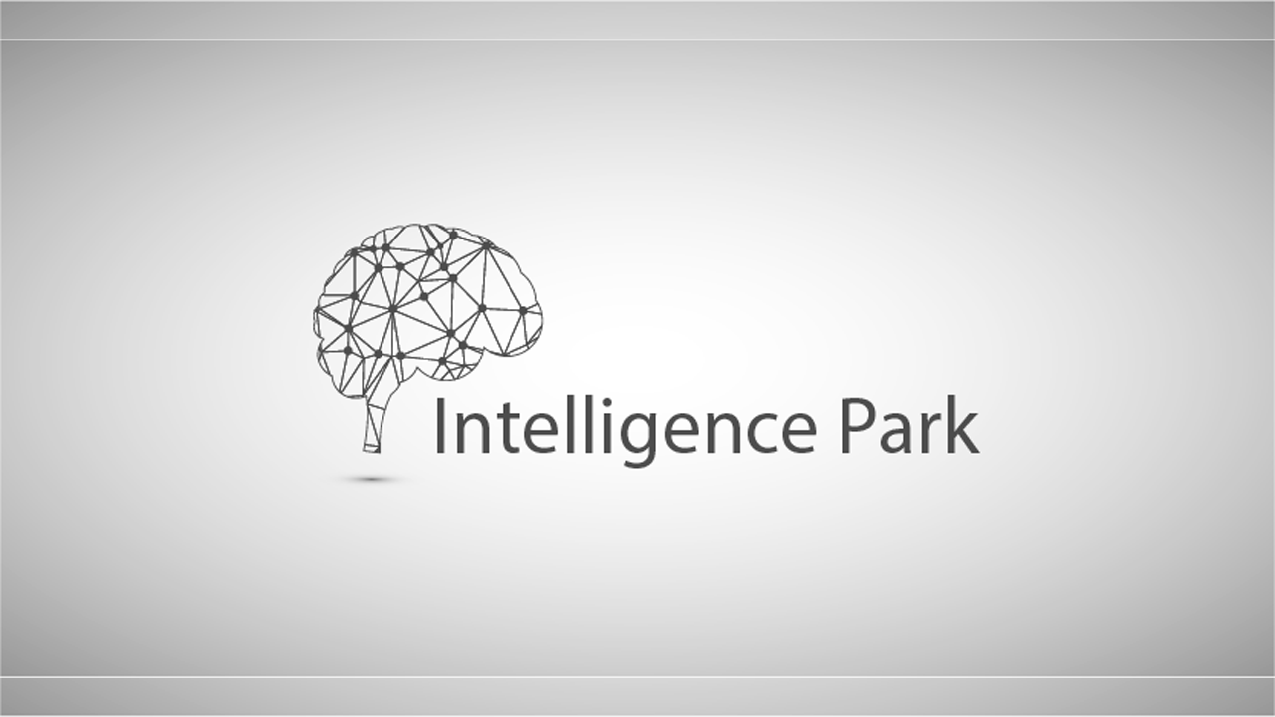 Intelligence Park