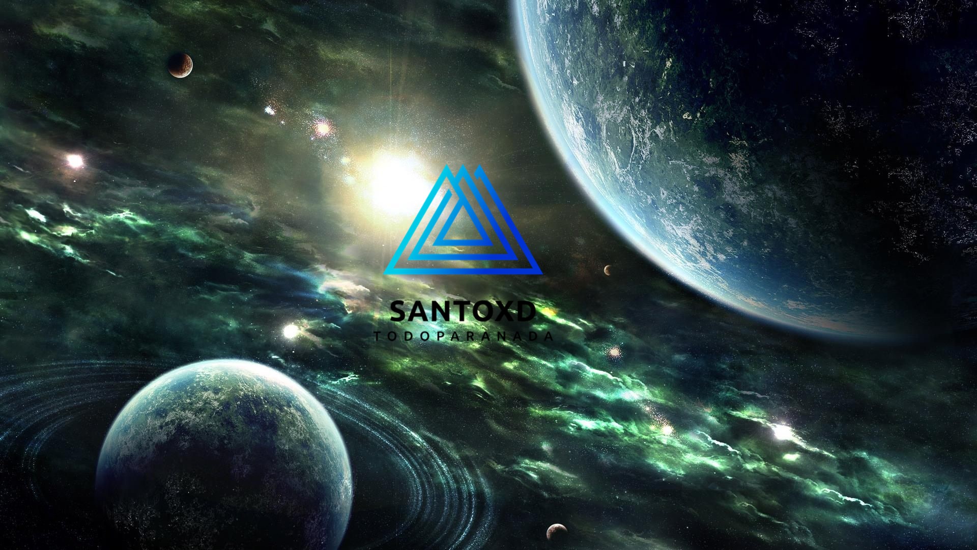 Music SinCopy e Game