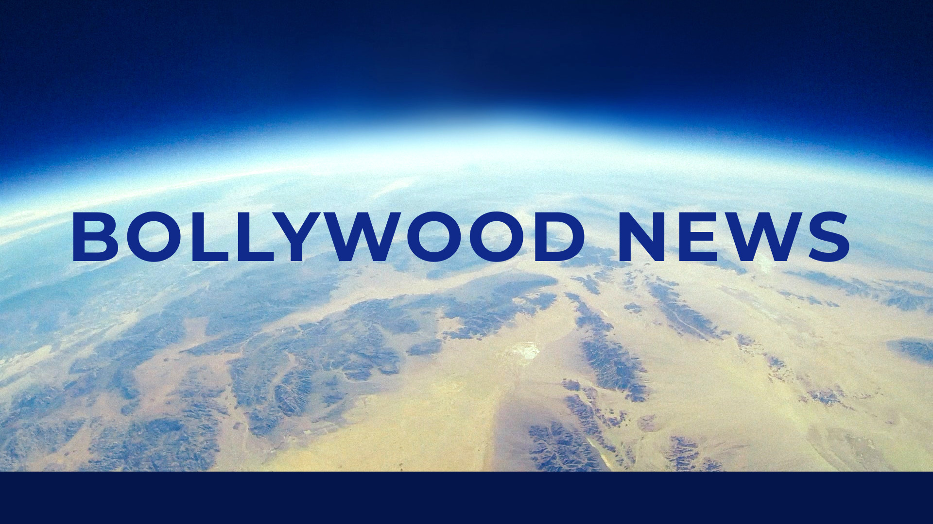 dm_3cb4aa41d86997f86a699ced89b4f8ce