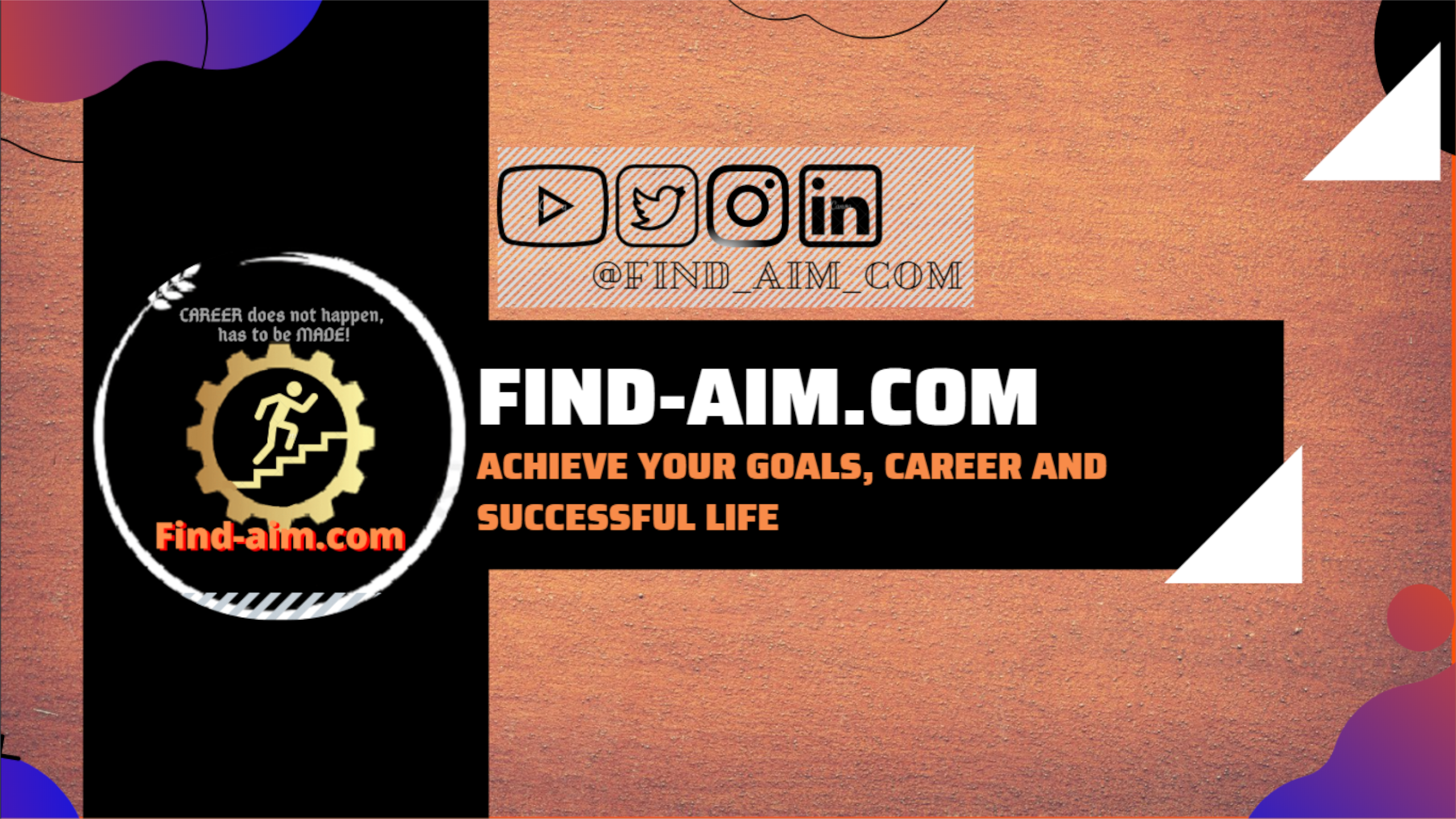 find_aim_com