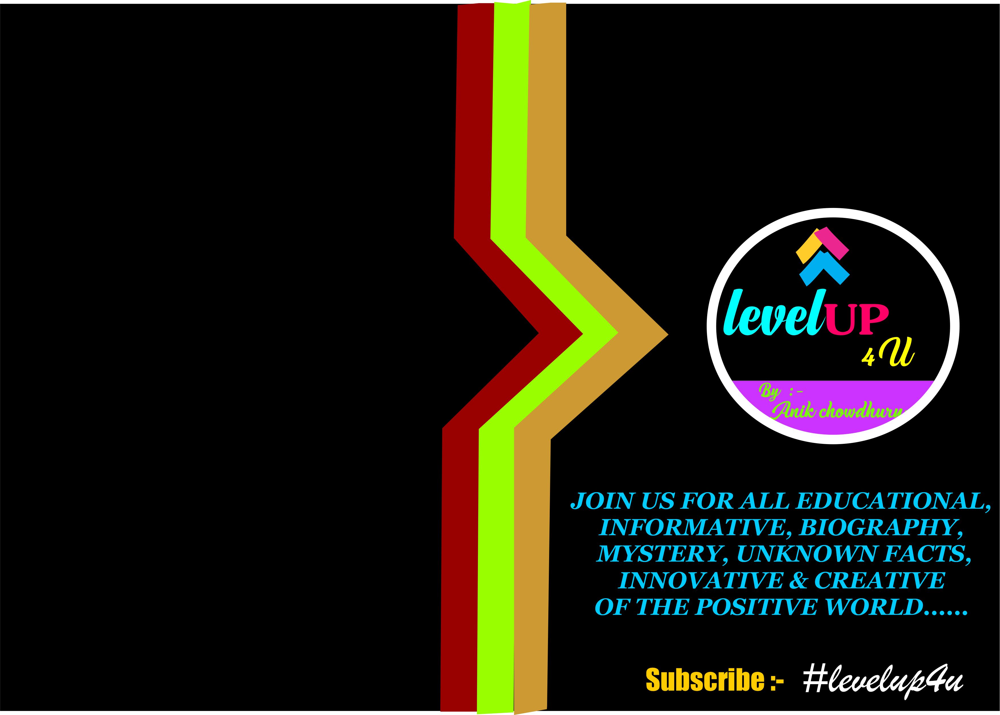 levelup4u