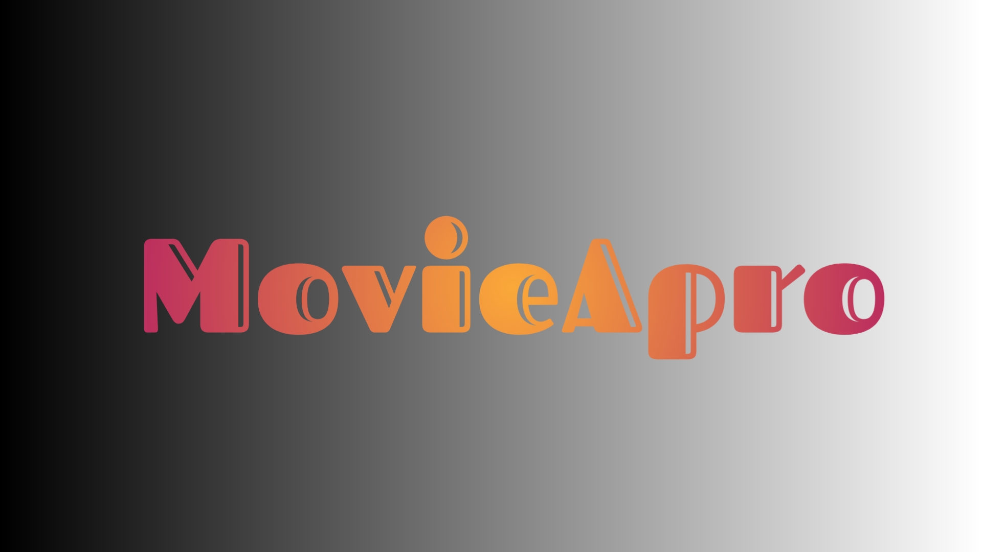 MovieApro
