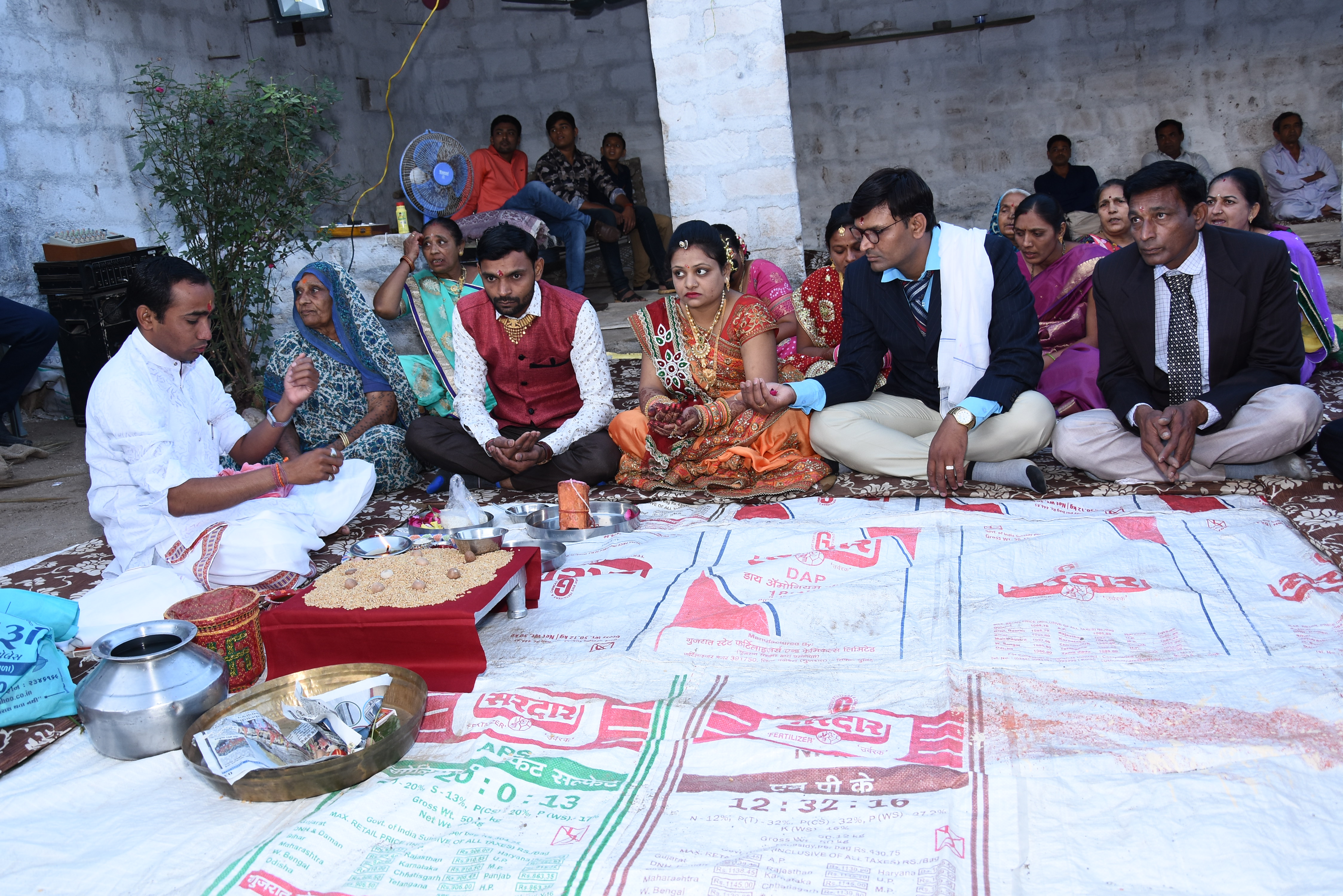 HOME ACTIVITY STUDIO