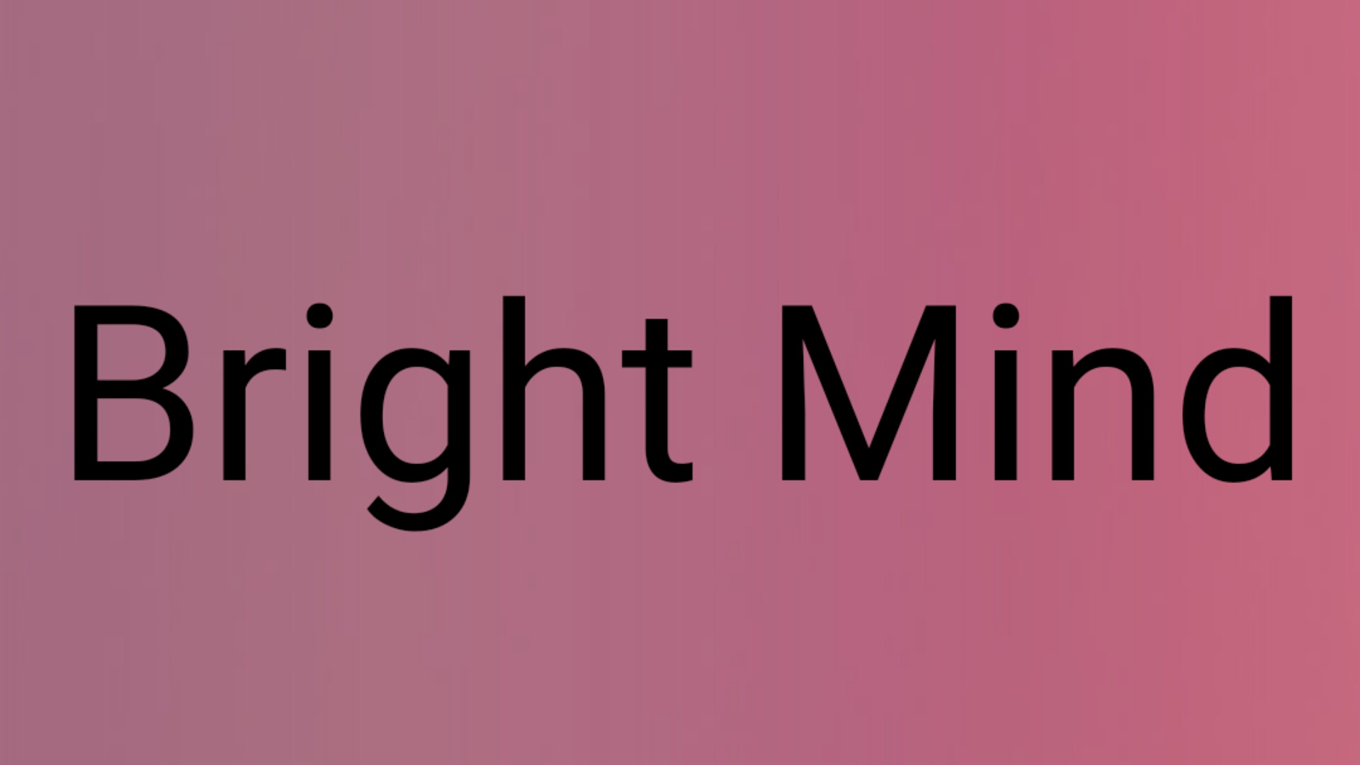 dm_1f35aa398f78bf8ebf3c8da5d3aa8641