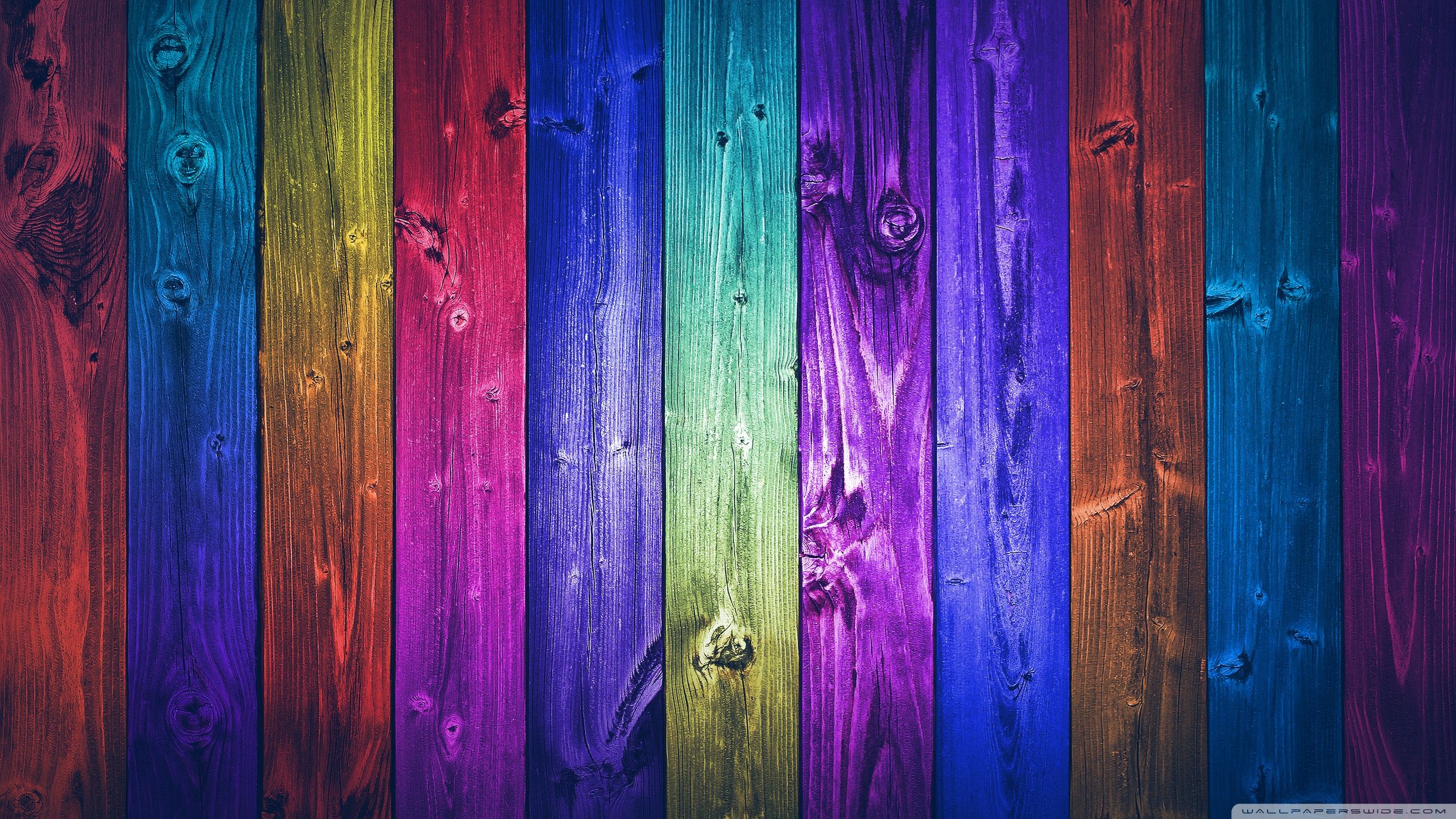 Lyrics Simultaneously