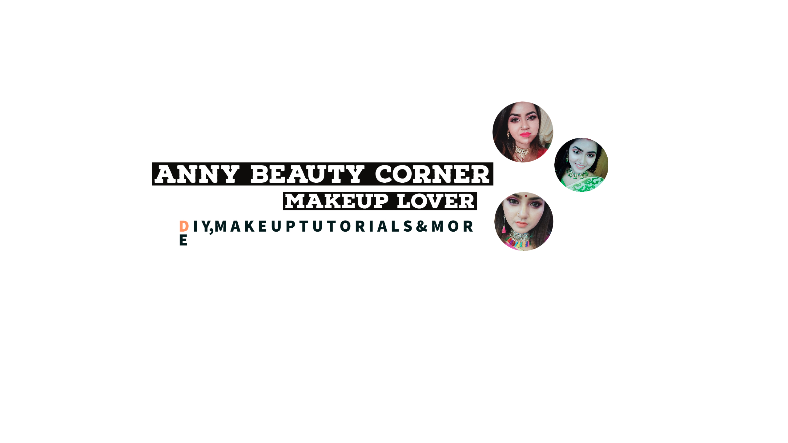 Anny Beauty Corner
