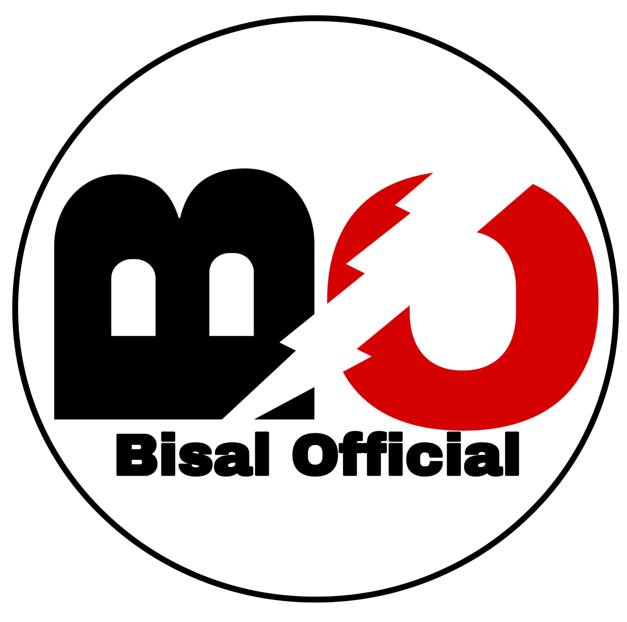 BISAL OFFICIAL