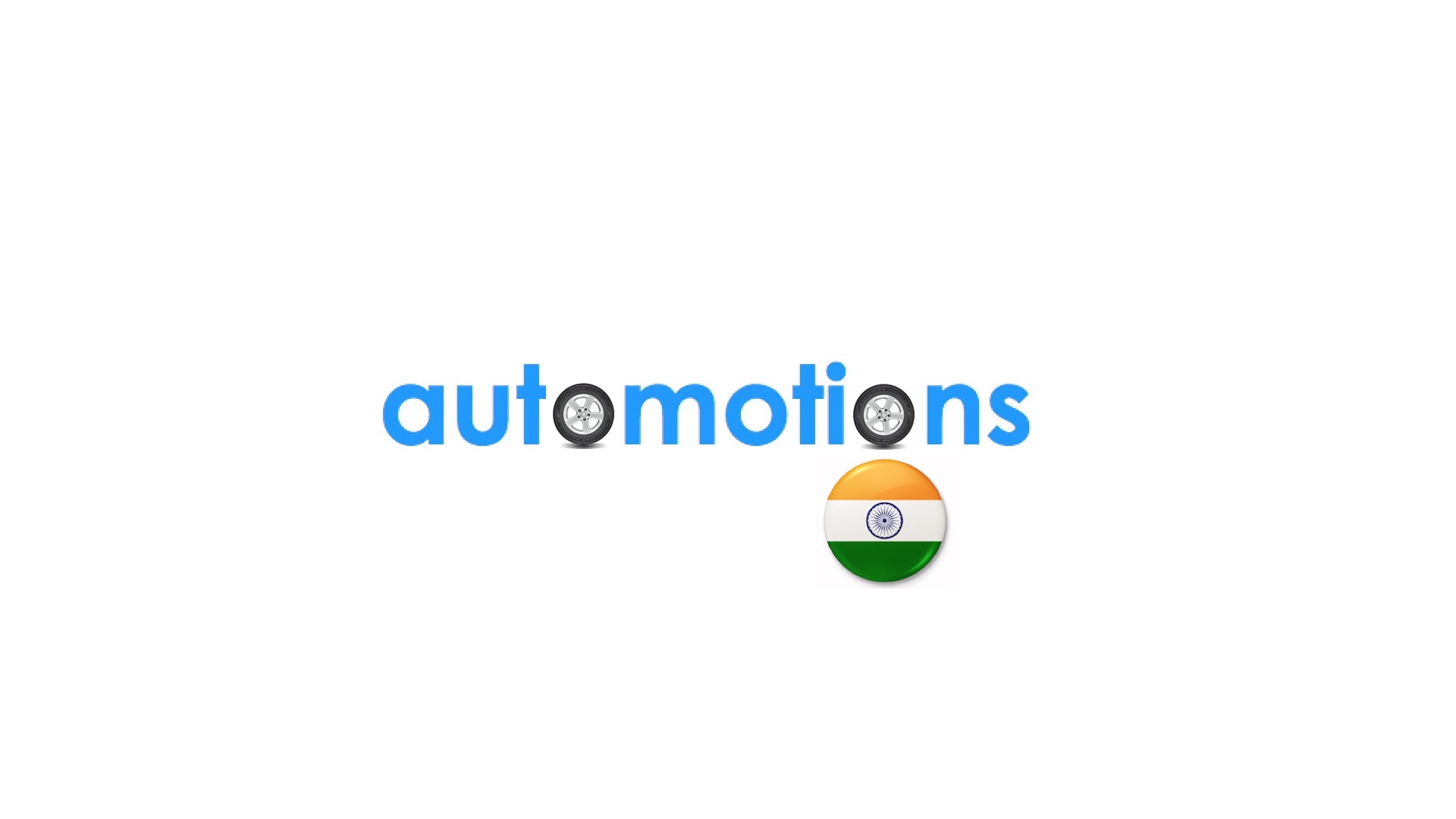 Automotions India