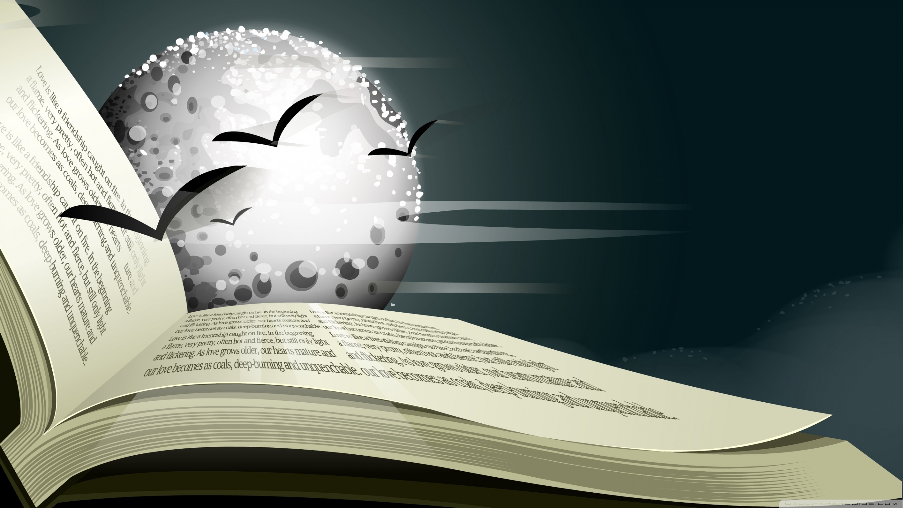 Knowledge World with Rahul