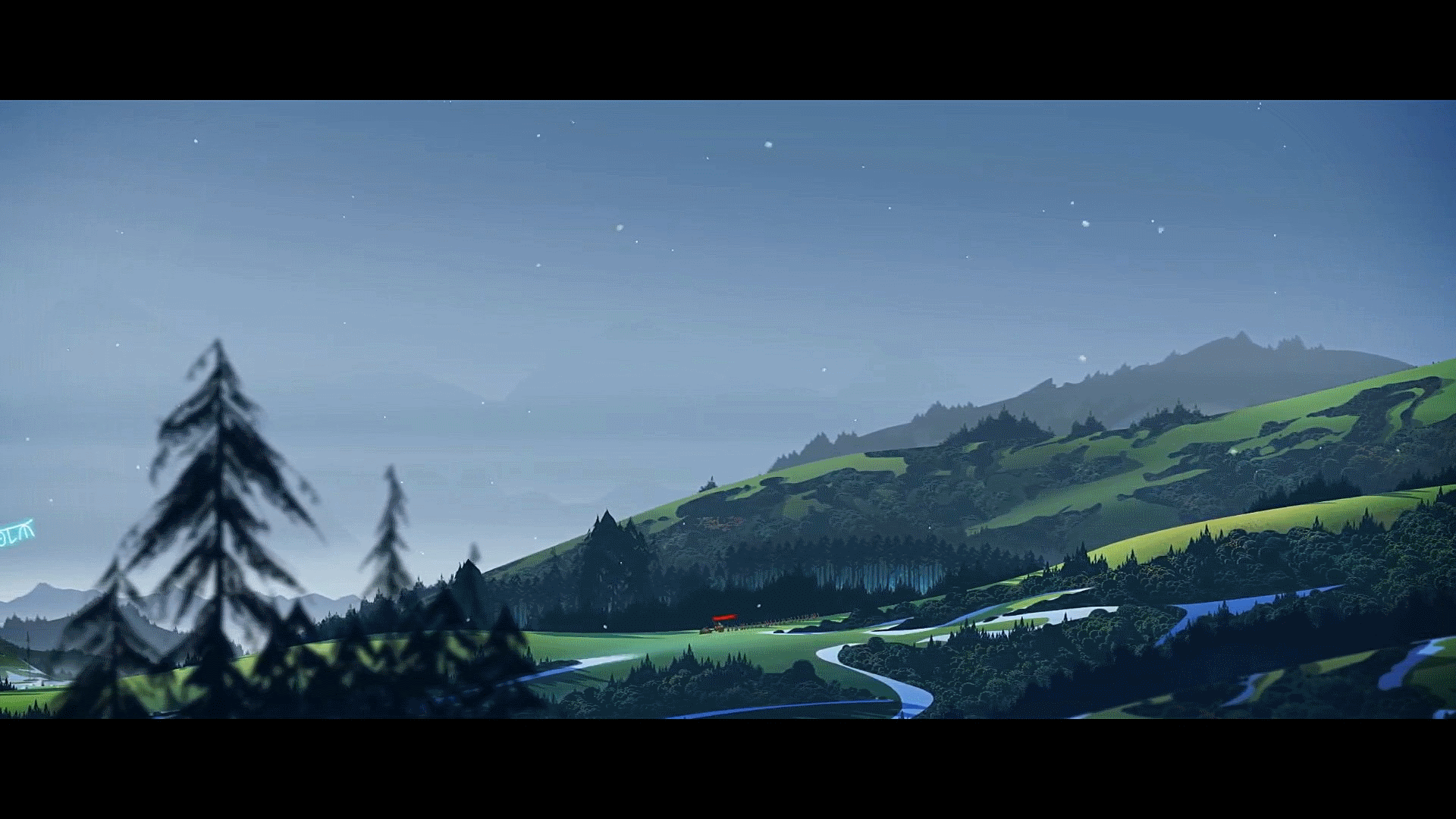 Wonders of the World