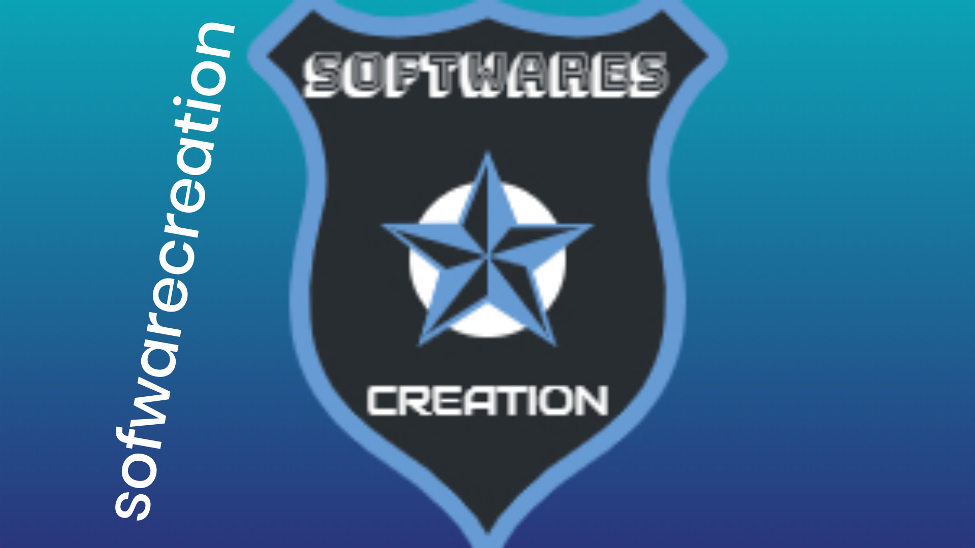 Software Creation