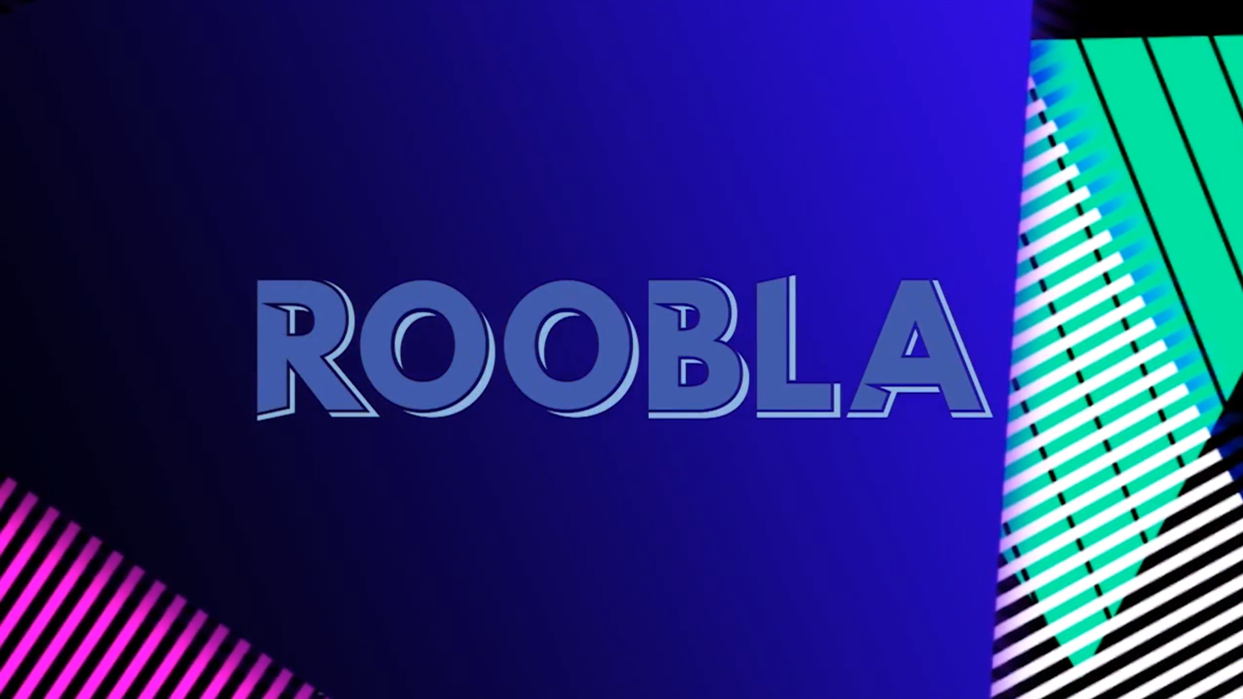 Roobla