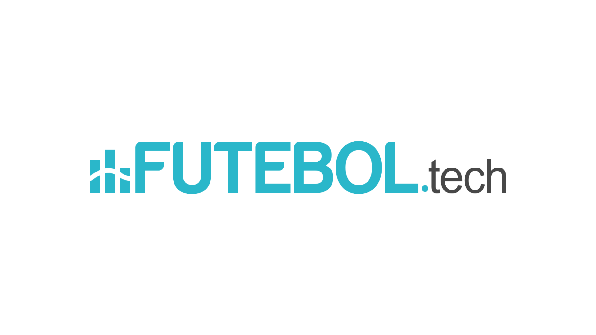 Futebol Tech