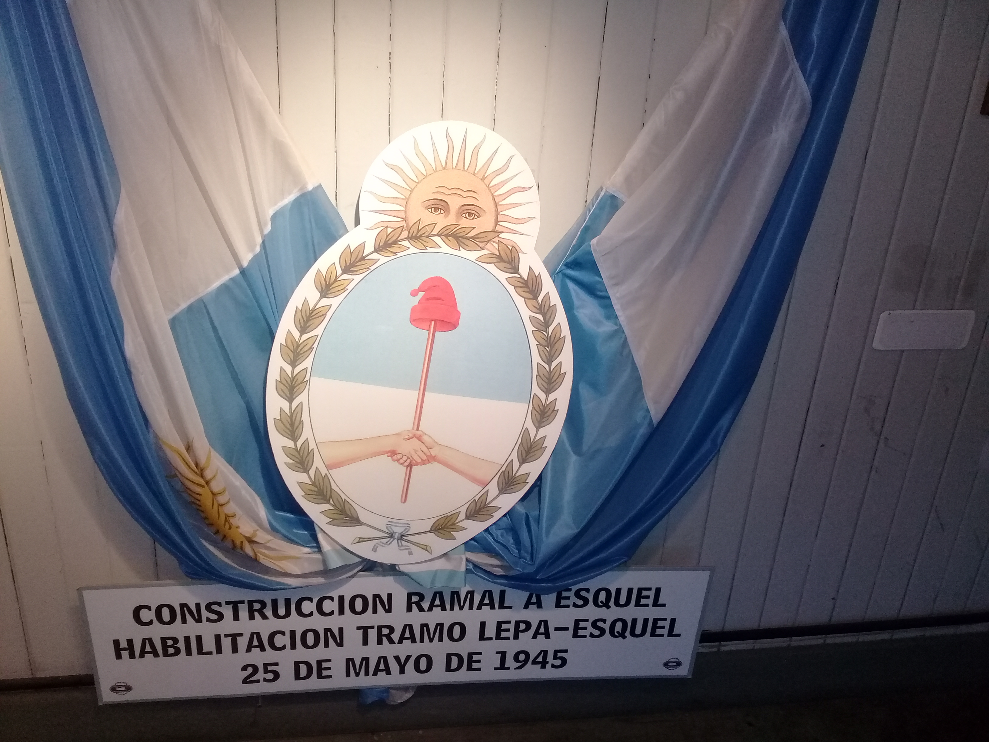 FERNANDO ARGENTO MONEDAS