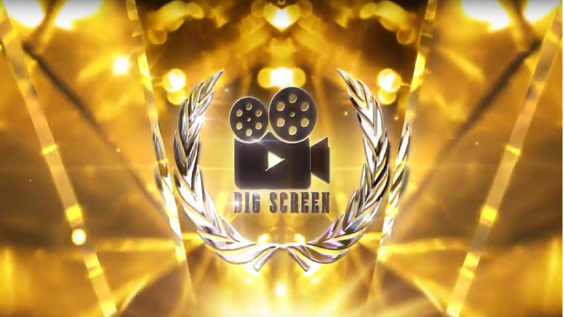 BigScreenbiz