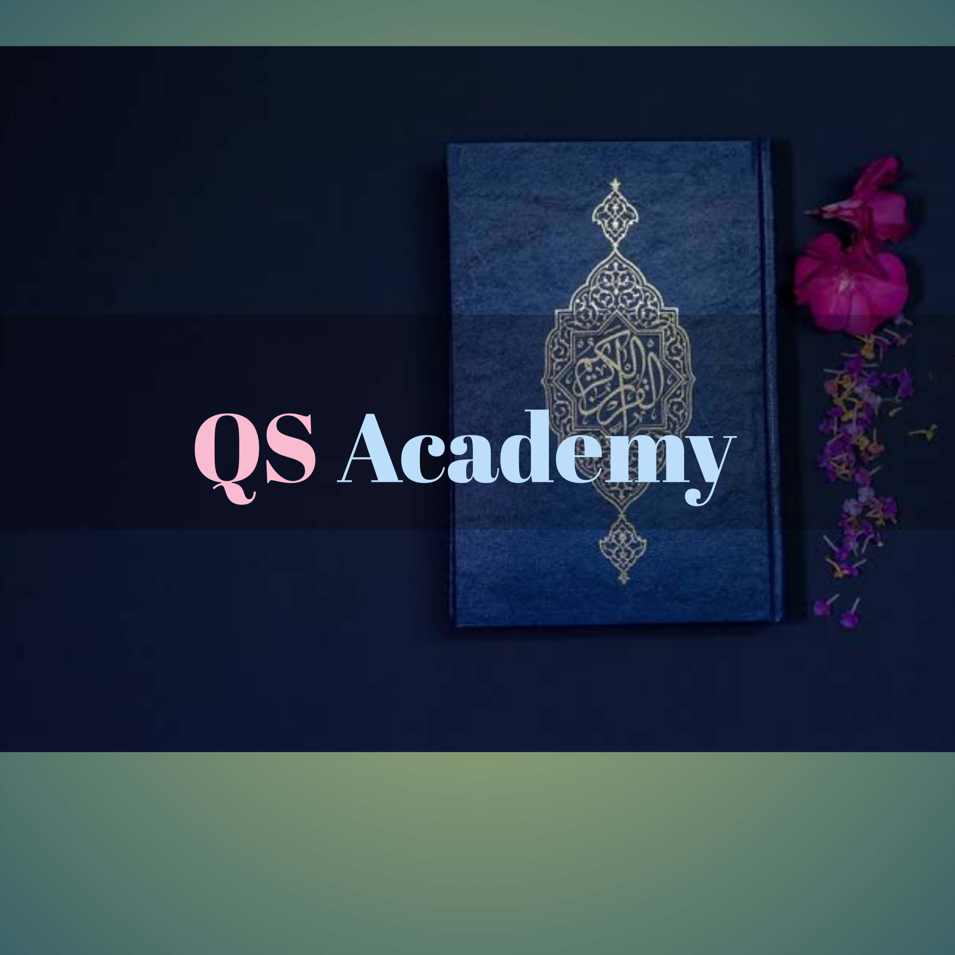 QS Academy Tv