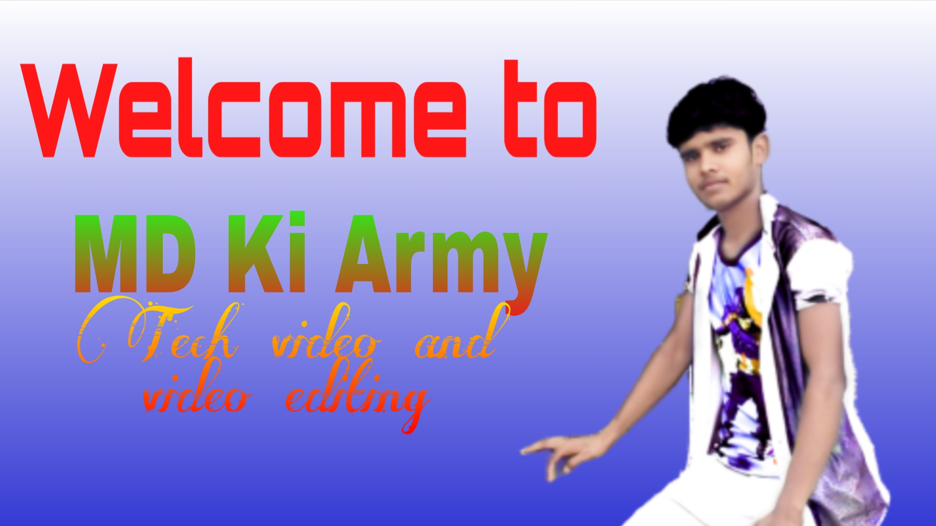 mdkiarmy