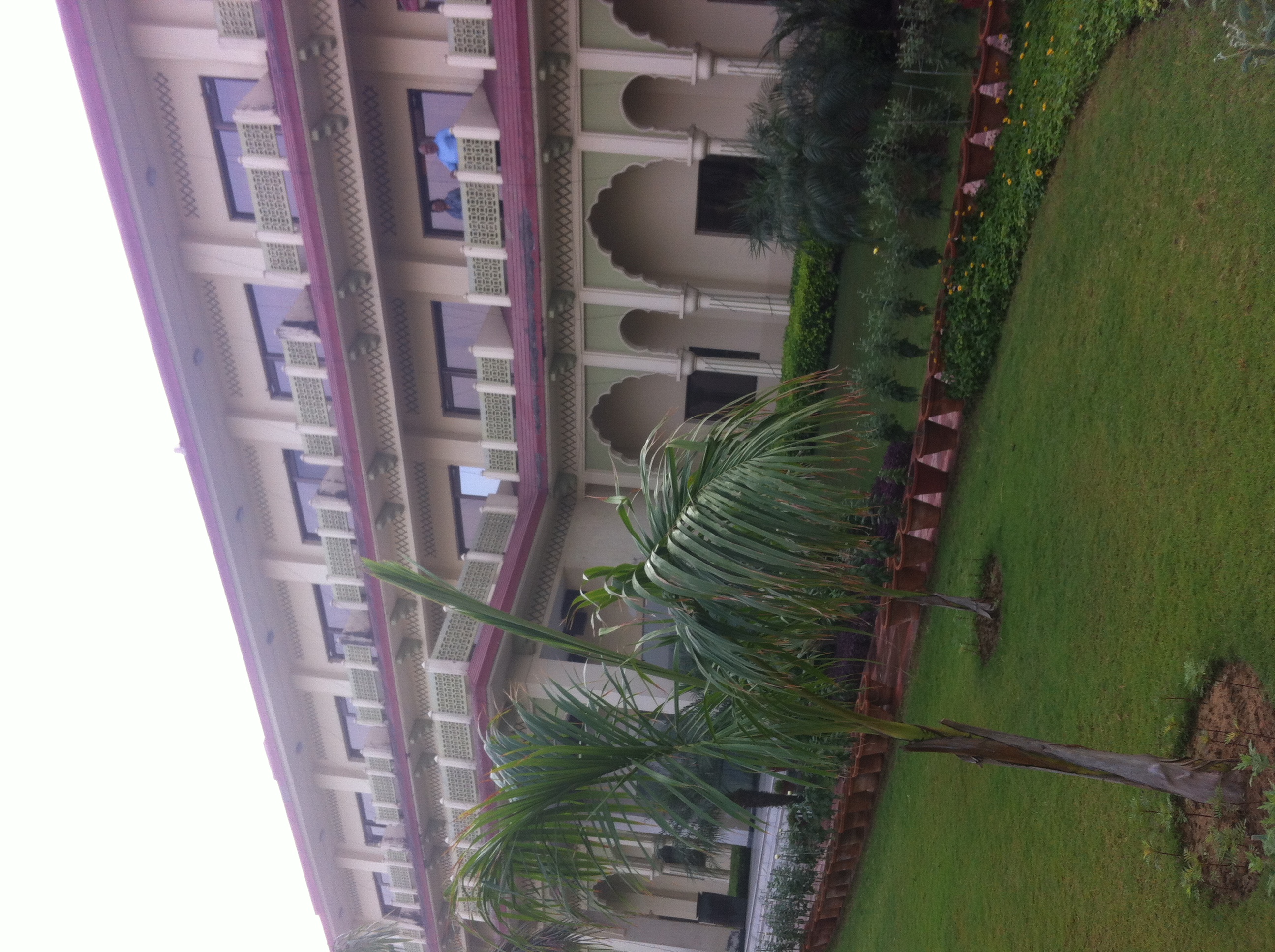 dm_59afe4525eded8a3553f80be6b1fe2c5