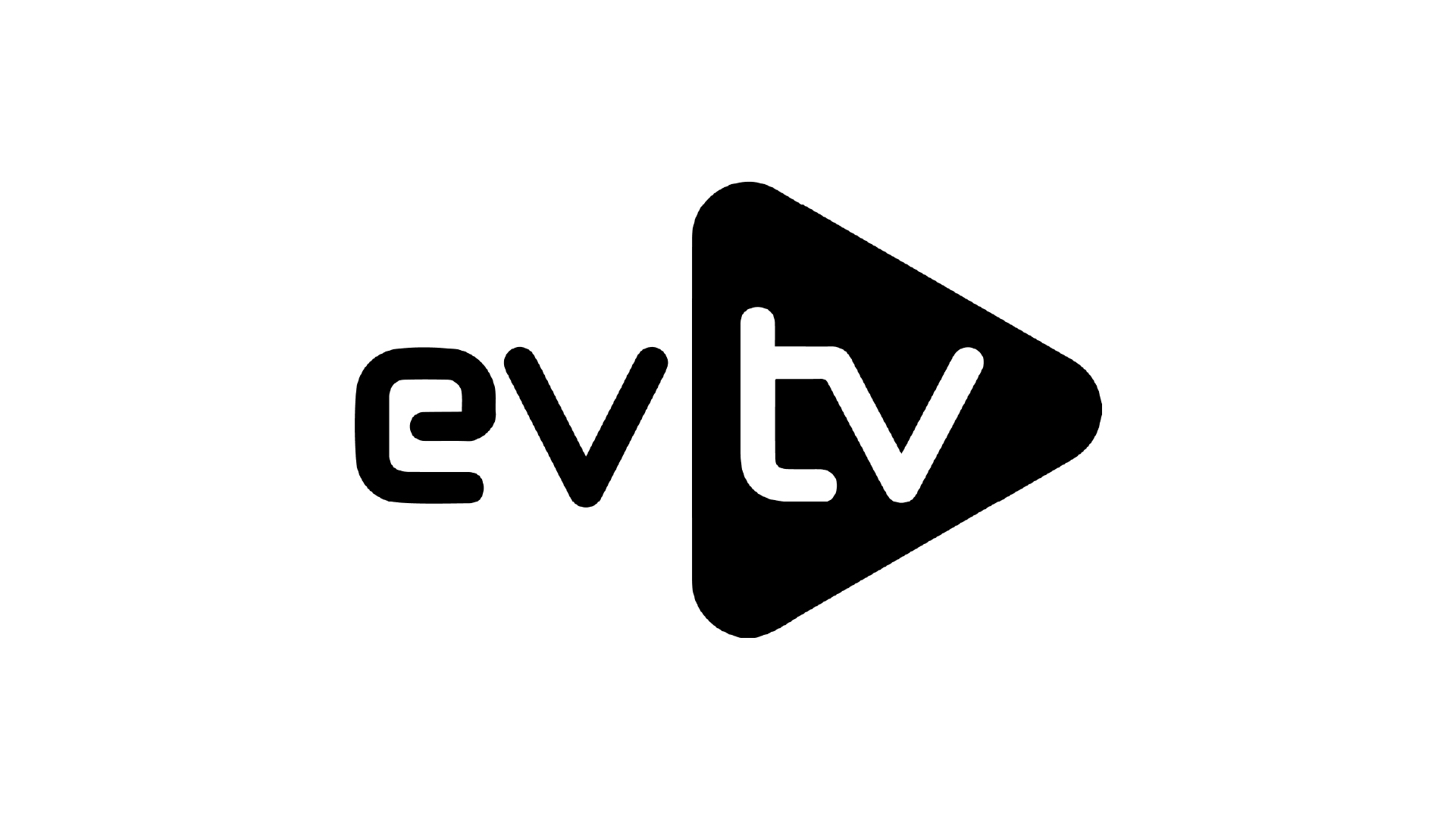 Evtv