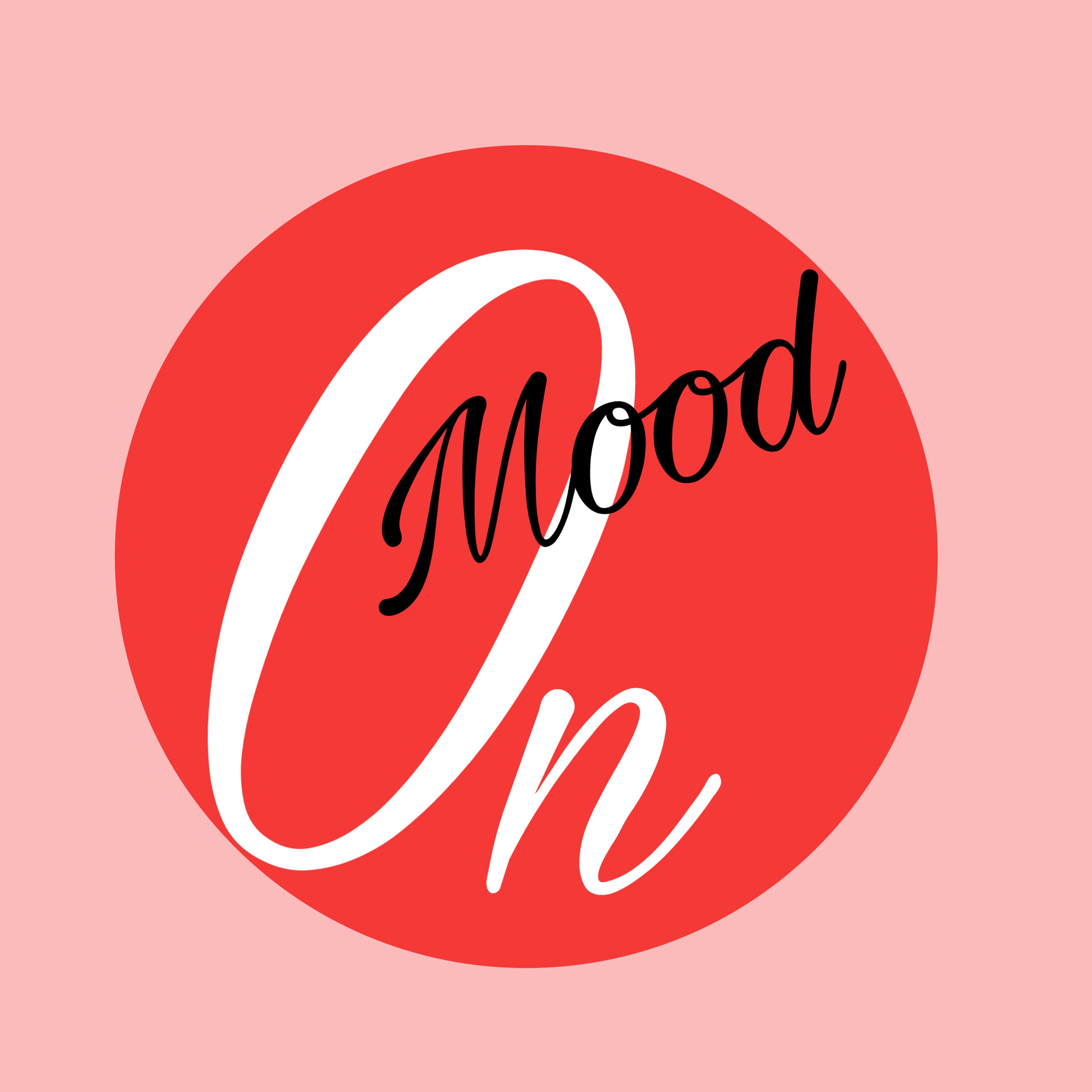 dm_edfa827873b5be6358d4553a3c664c49