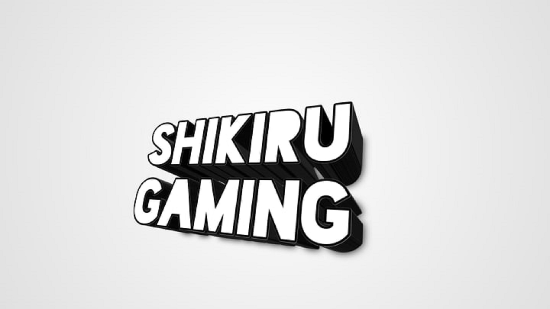 shikiru