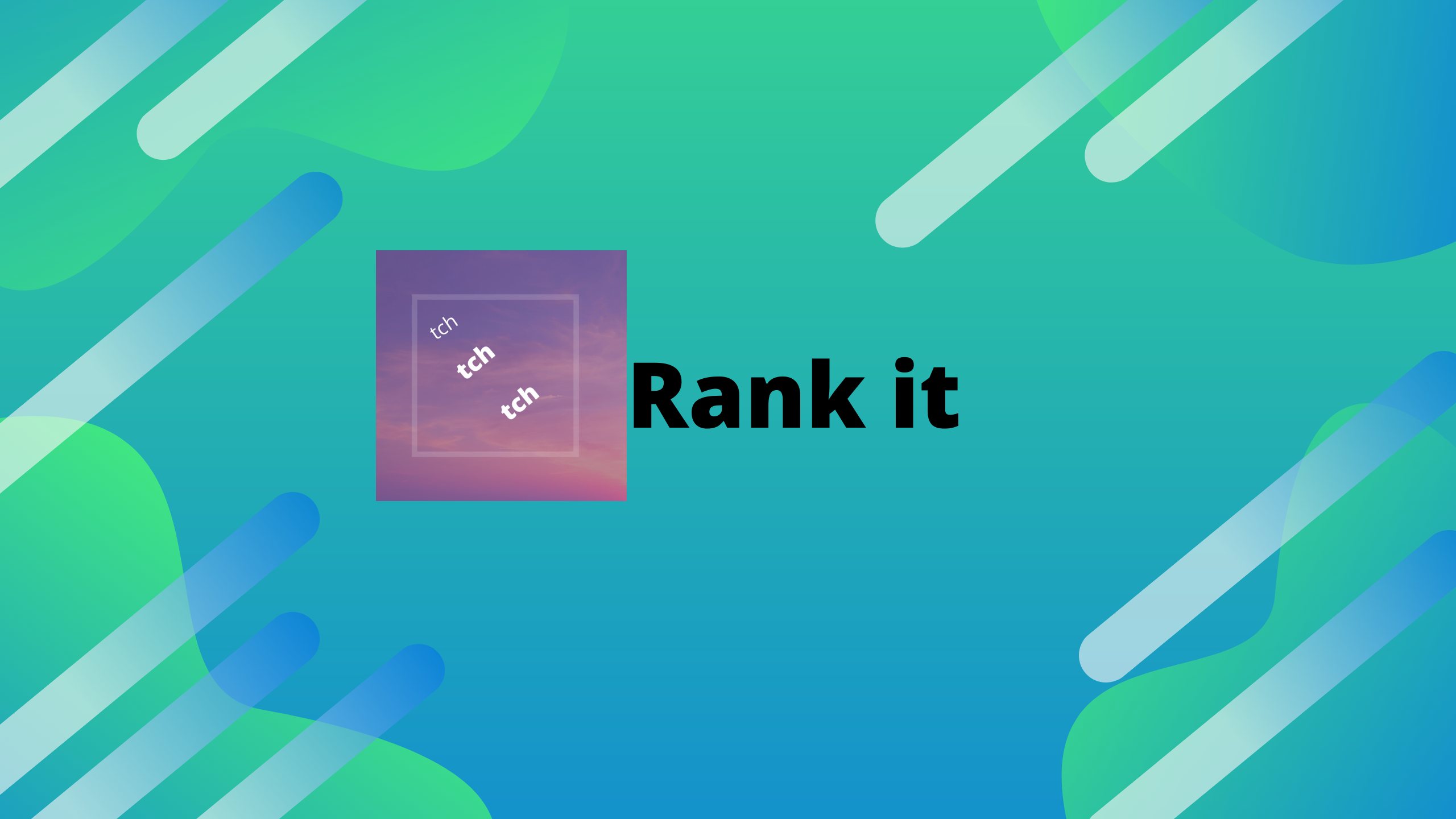Dailymotion banner for @hmtohin