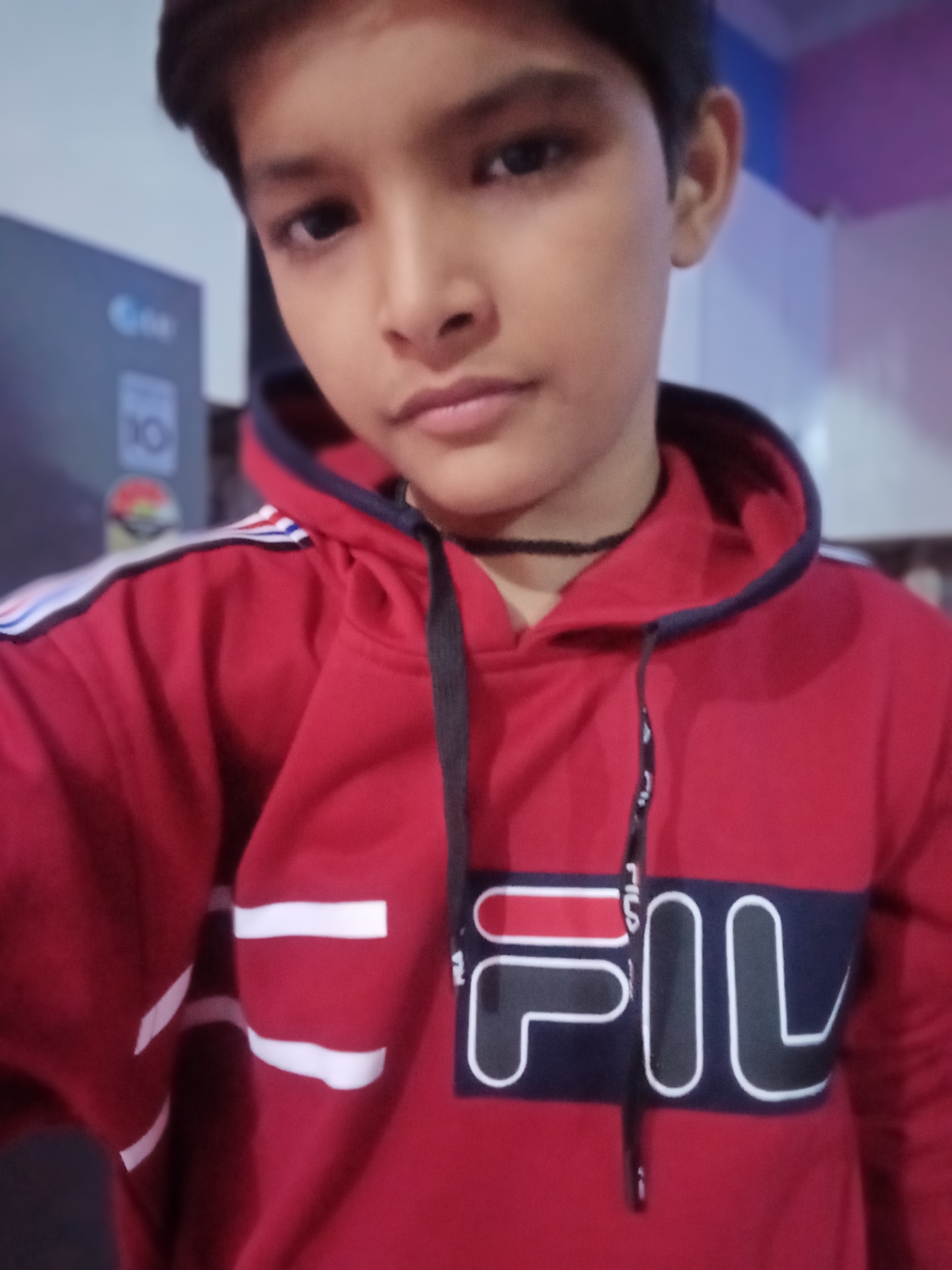 TECH&GAMING - WORLD-