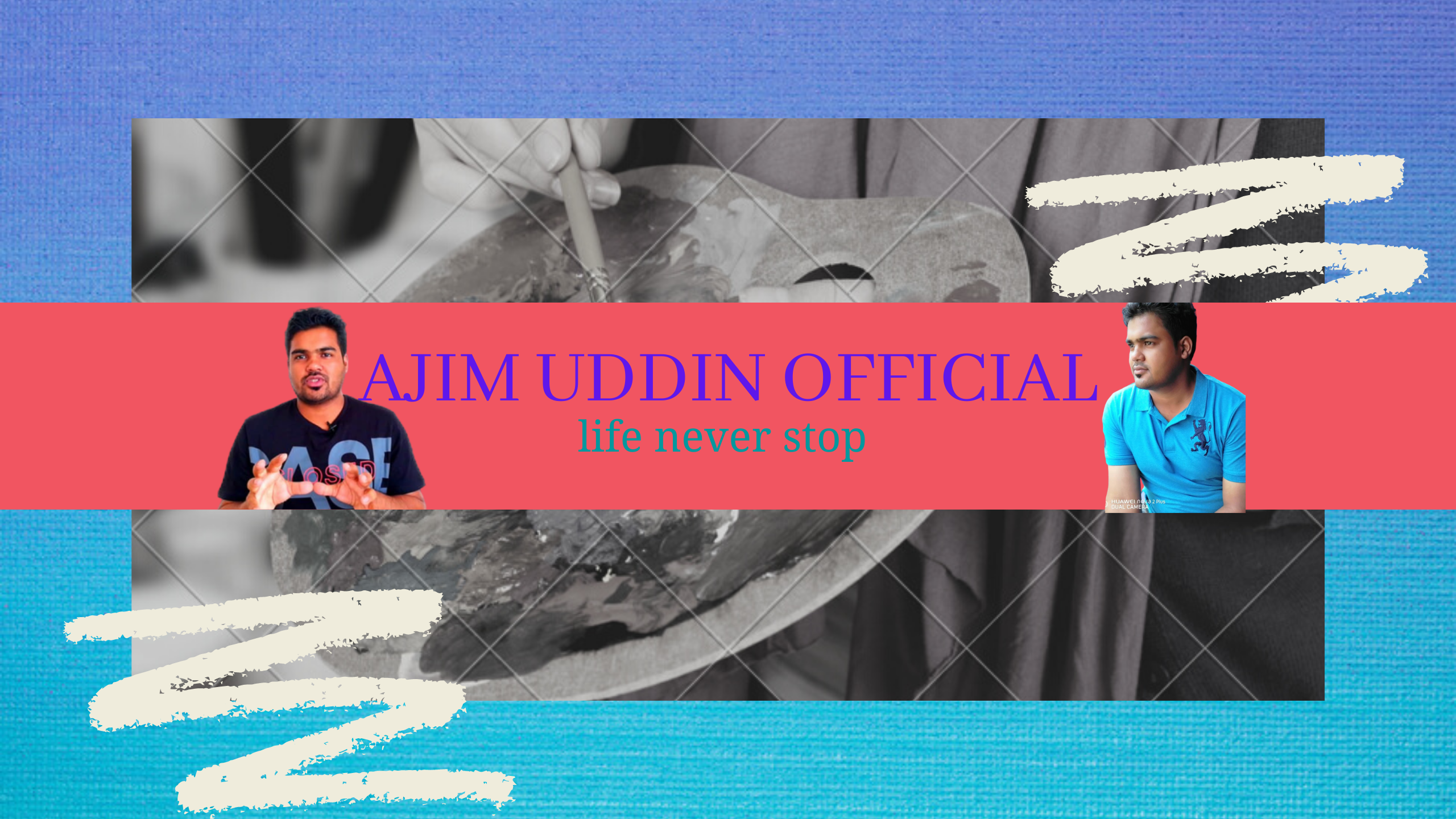 Ajim Uddin