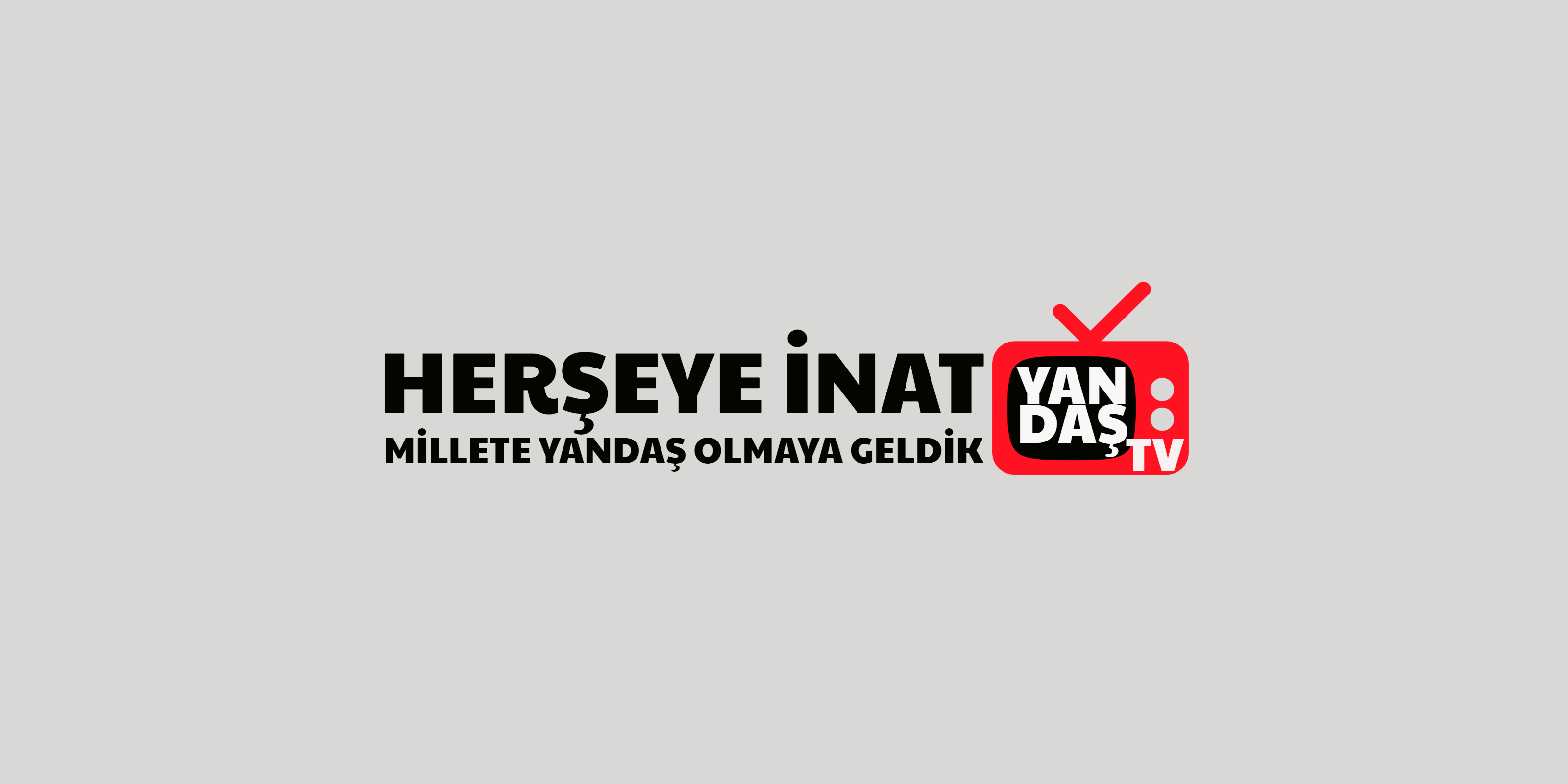 Yandaş TV