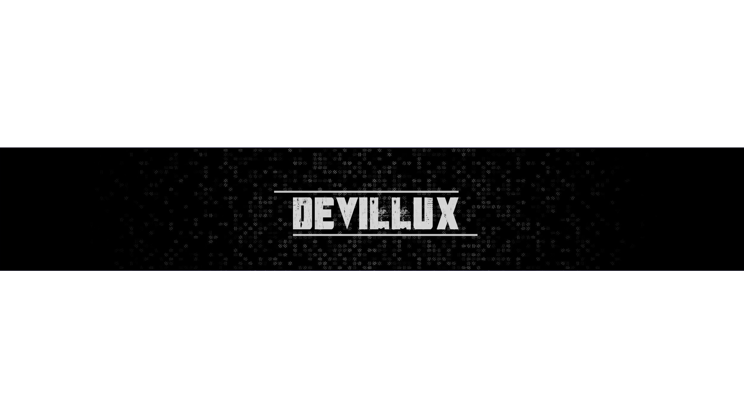 Devillux