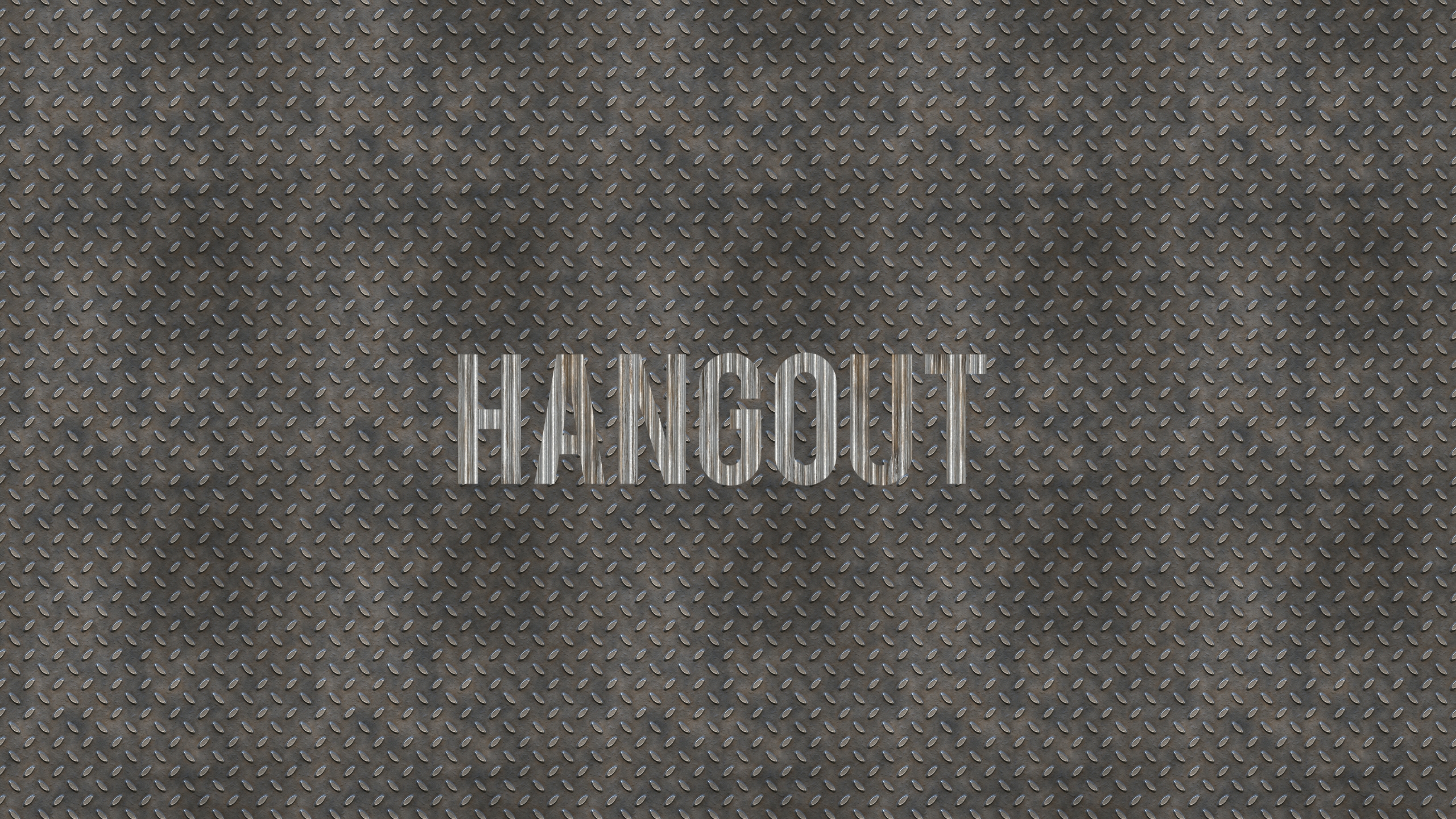 Hangout