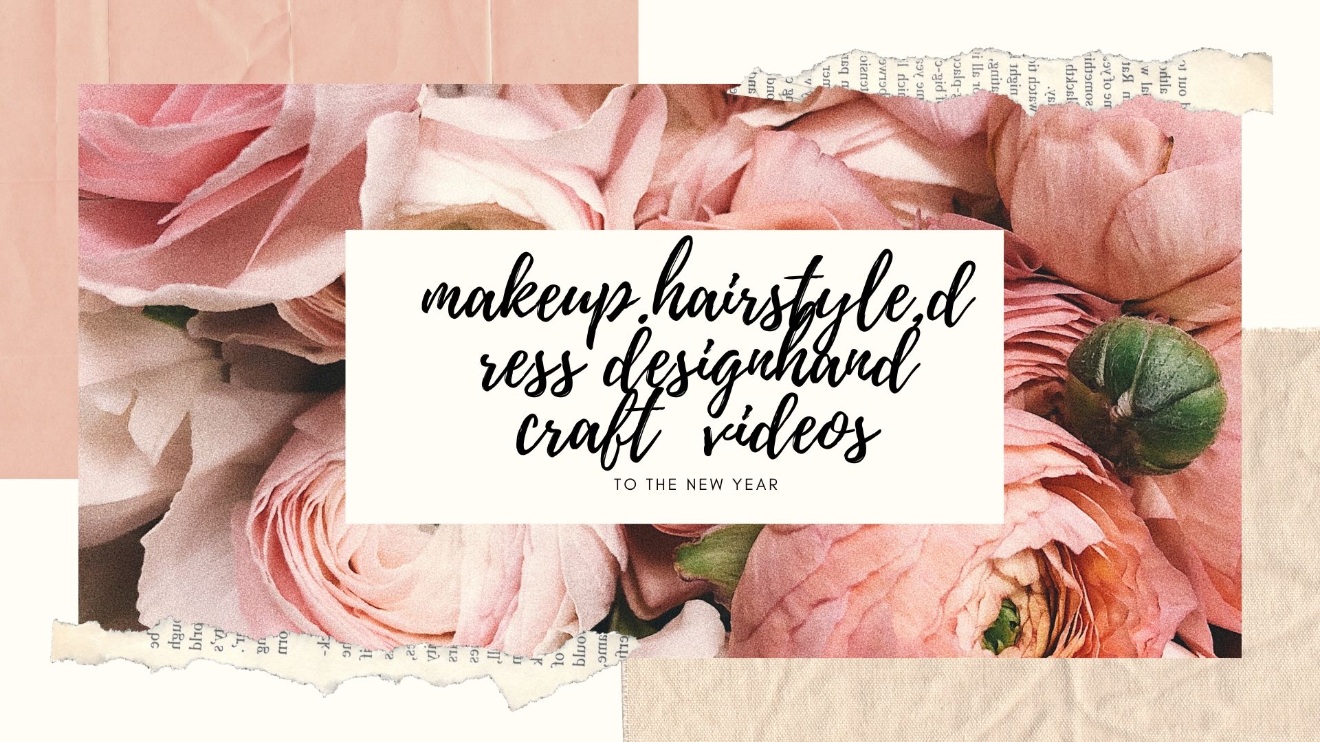 dm_3bc47c0f96196b414d9600fa270ce8ab