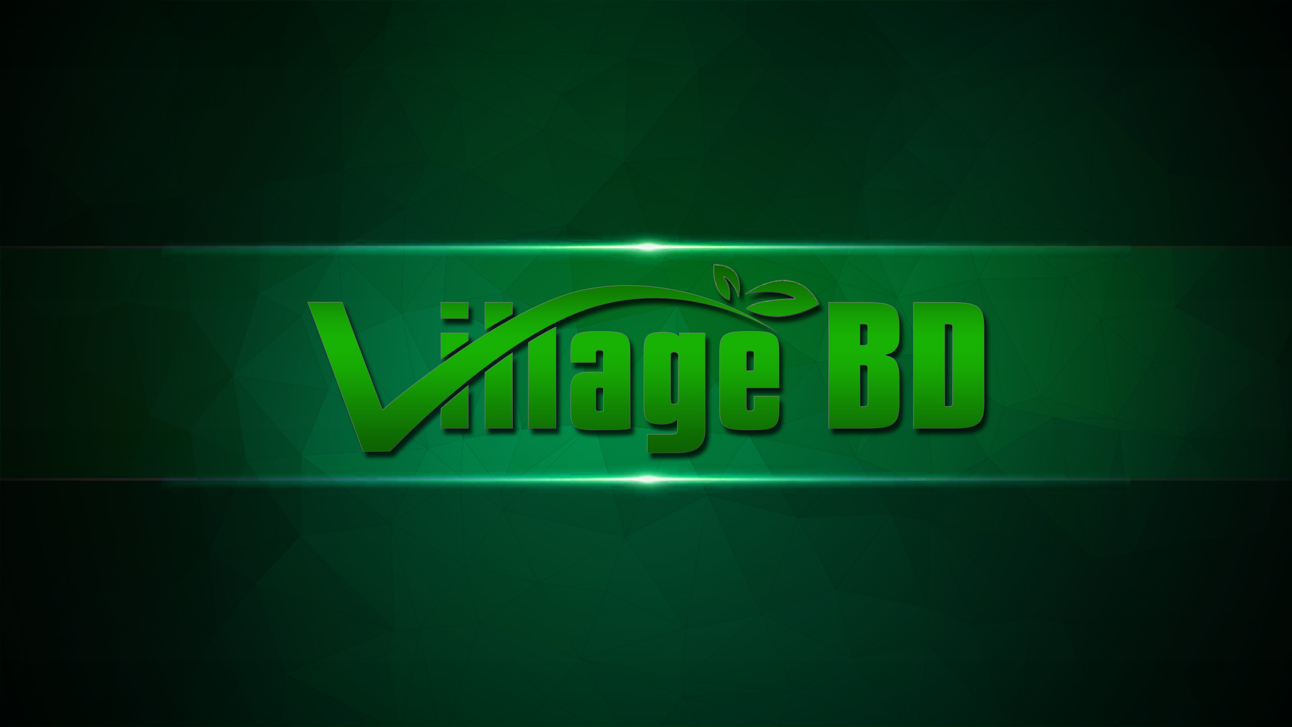 Village Bd